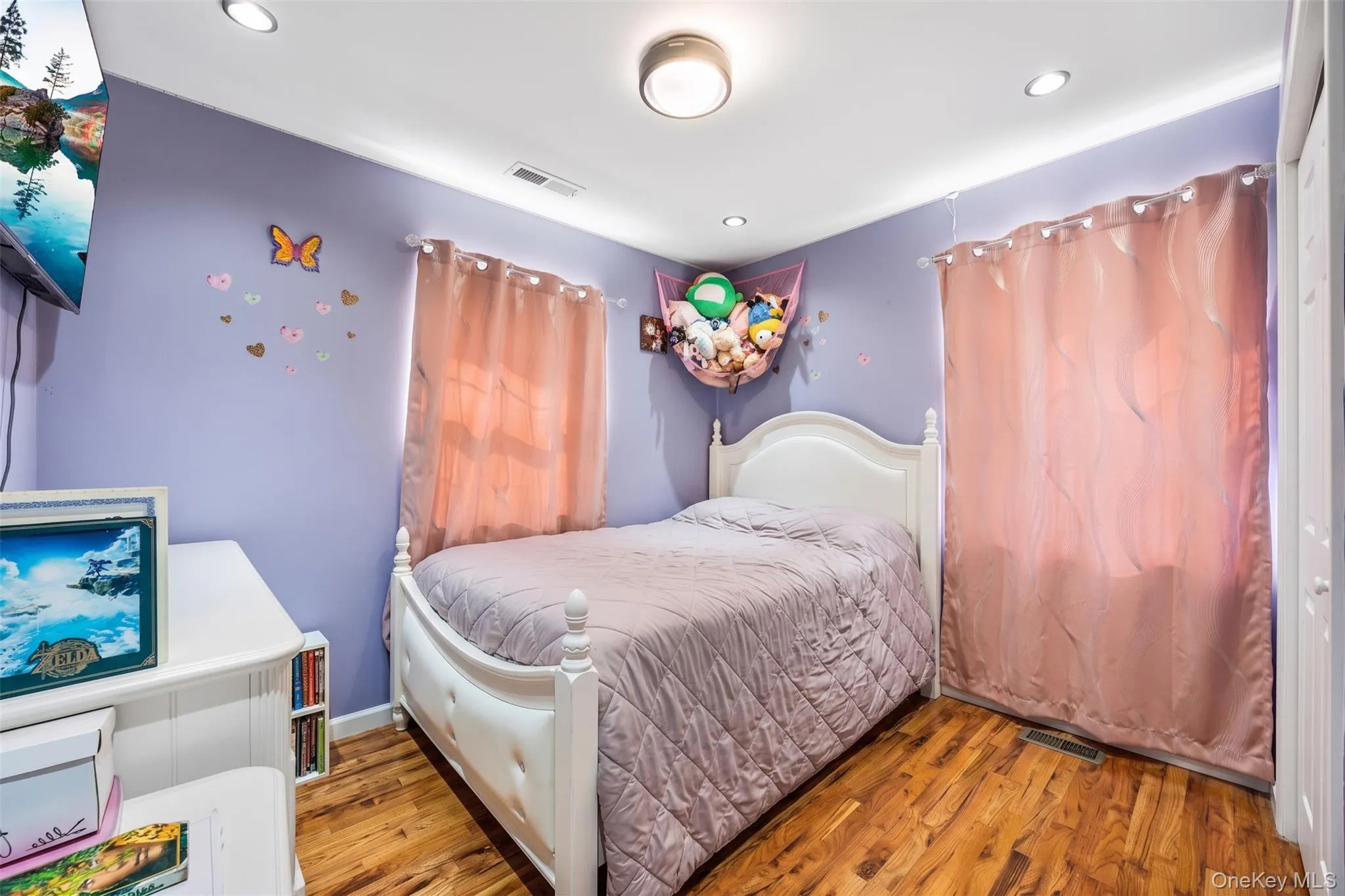 1 Sanford Avenue, Chester Town, NY, 4 Bedrooms Bedrooms, 8 Rooms Rooms,3 BathroomsBathrooms,Residential,For Rent,Sanford,0,1041533 1 Sanford Avenue, Chester Town, NY, 4 Bedrooms Bedrooms, 8 Rooms Rooms,3 BathroomsBathrooms,Residential,For Rent,Sanford,0,1041533
