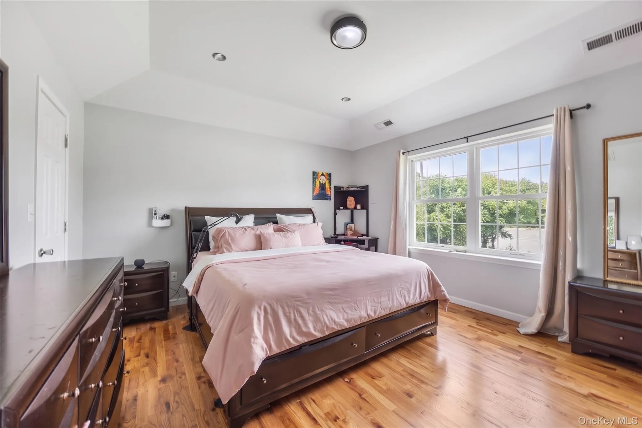 1 Sanford Avenue, Chester Town, NY, 4 Bedrooms Bedrooms, 8 Rooms Rooms,3 BathroomsBathrooms,Residential,For Rent,Sanford,0,1041533 1 Sanford Avenue, Chester Town, NY, 4 Bedrooms Bedrooms, 8 Rooms Rooms,3 BathroomsBathrooms,Residential,For Rent,Sanford,0,1041533
