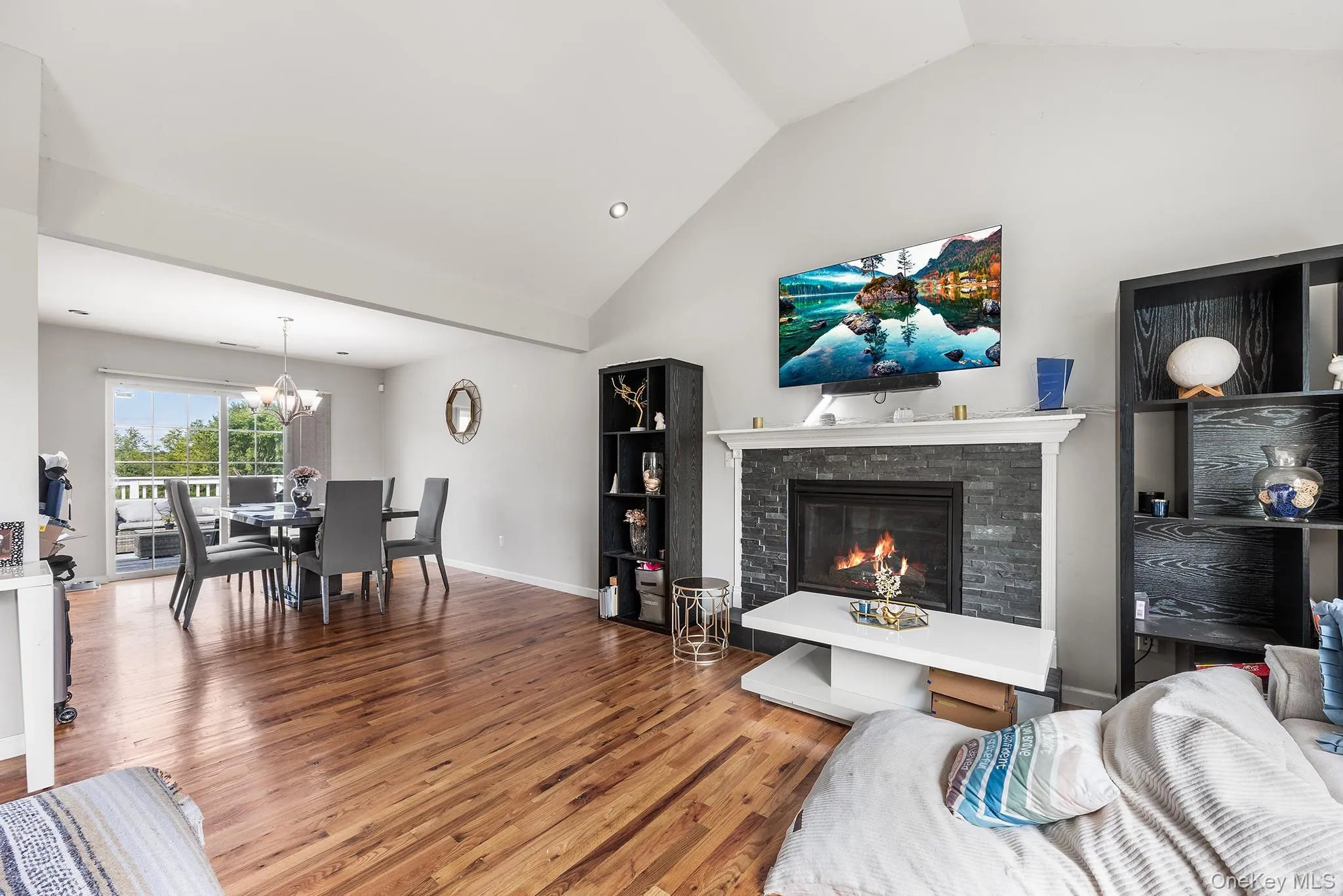 1 Sanford Avenue, Chester Town, NY, 4 Bedrooms Bedrooms, 8 Rooms Rooms,3 BathroomsBathrooms,Residential,For Rent,Sanford,0,1041533 1 Sanford Avenue, Chester Town, NY, 4 Bedrooms Bedrooms, 8 Rooms Rooms,3 BathroomsBathrooms,Residential,For Rent,Sanford,0,1041533