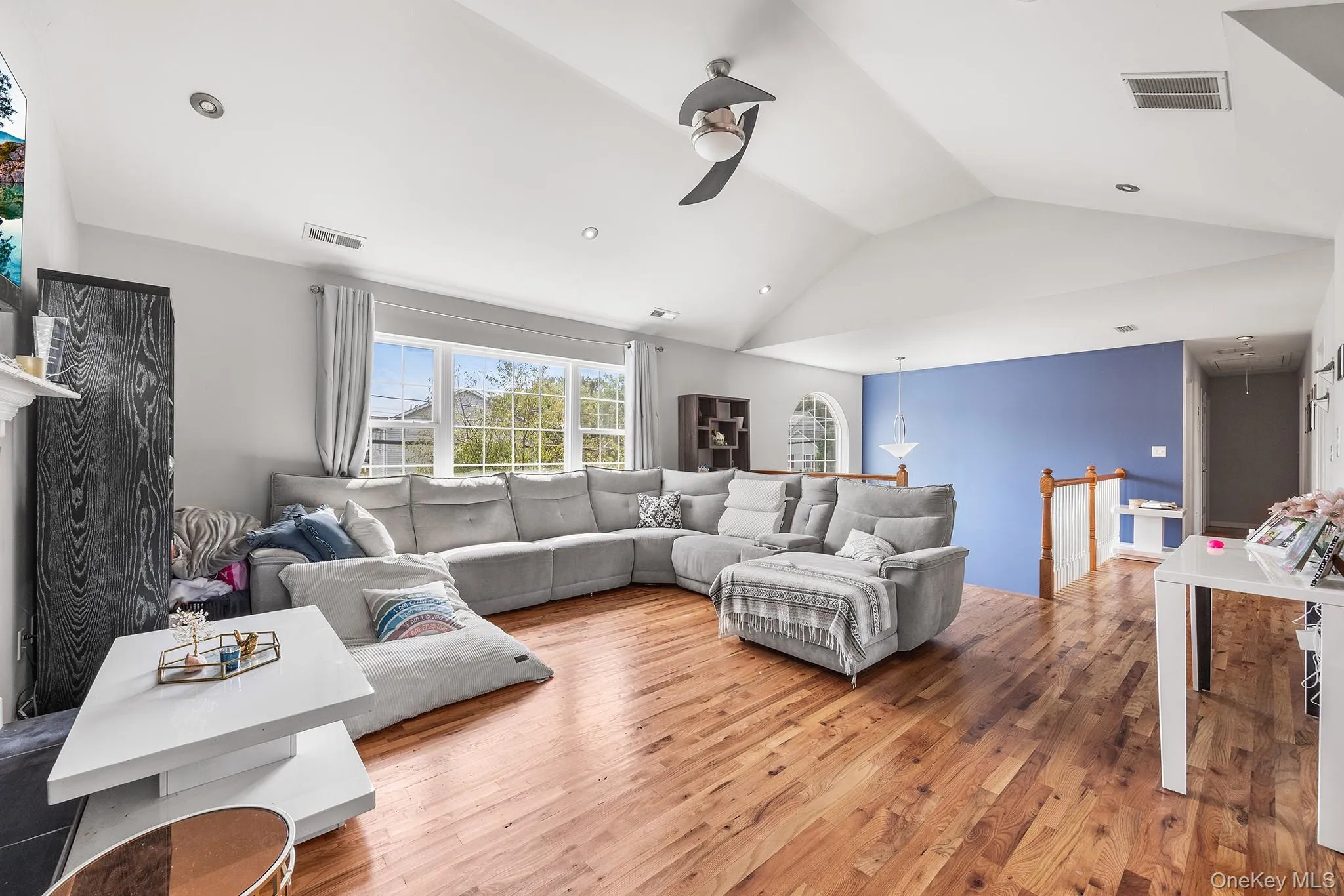 1 Sanford Avenue, Chester Town, NY, 4 Bedrooms Bedrooms, 8 Rooms Rooms,3 BathroomsBathrooms,Residential,For Rent,Sanford,0,1041533 1 Sanford Avenue, Chester Town, NY, 4 Bedrooms Bedrooms, 8 Rooms Rooms,3 BathroomsBathrooms,Residential,For Rent,Sanford,0,1041533