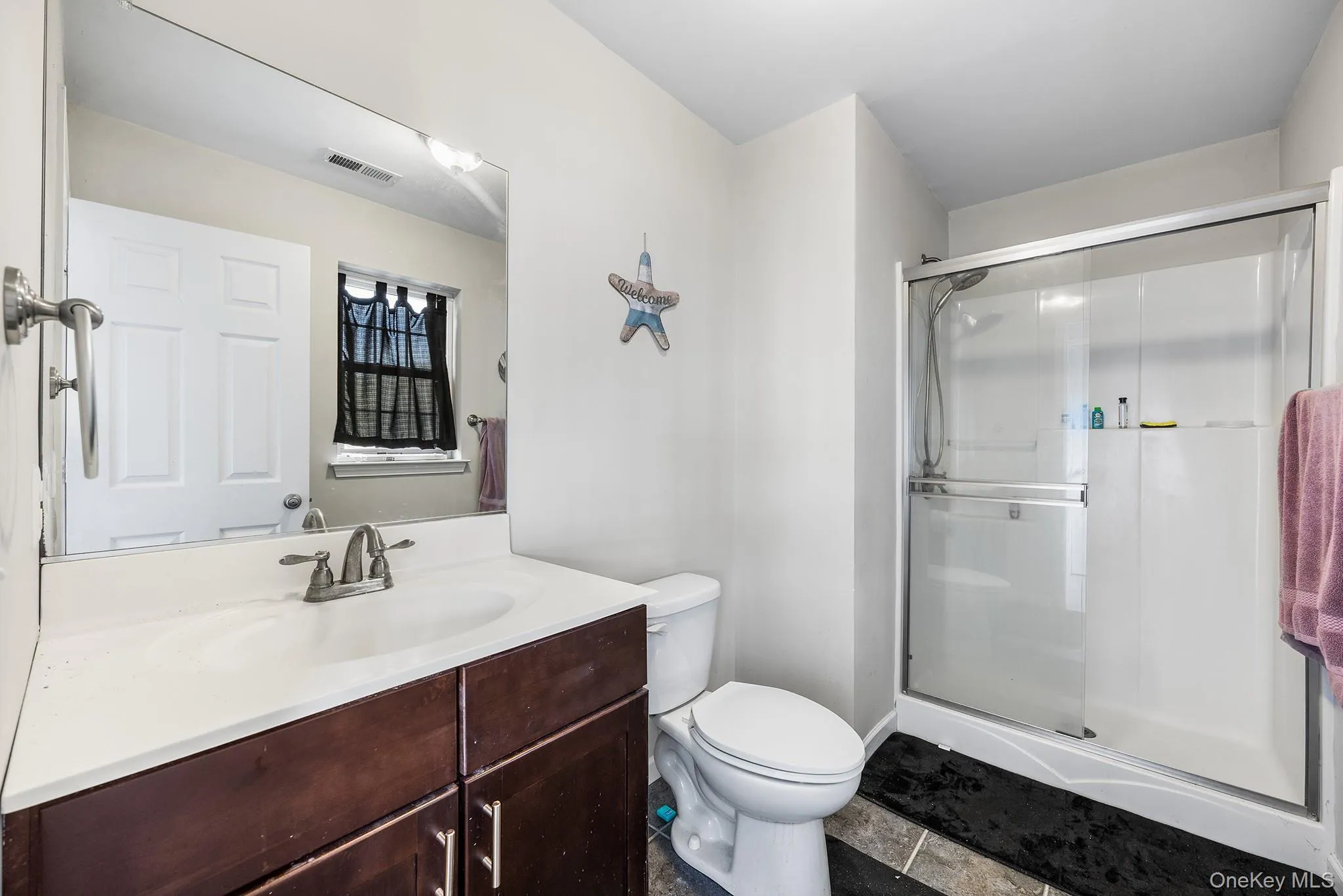 1 Sanford Avenue, Chester Town, NY, 4 Bedrooms Bedrooms, 8 Rooms Rooms,3 BathroomsBathrooms,Residential,For Rent,Sanford,0,1041533 1 Sanford Avenue, Chester Town, NY, 4 Bedrooms Bedrooms, 8 Rooms Rooms,3 BathroomsBathrooms,Residential,For Rent,Sanford,0,1041533