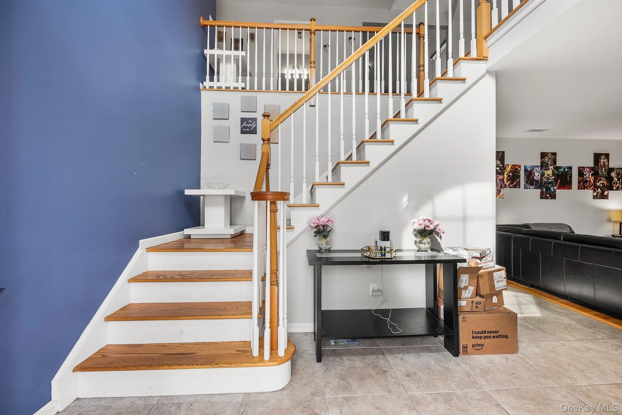 1 Sanford Avenue, Chester Town, NY, 4 Bedrooms Bedrooms, 8 Rooms Rooms,3 BathroomsBathrooms,Residential,For Rent,Sanford,0,1041533 1 Sanford Avenue, Chester Town, NY, 4 Bedrooms Bedrooms, 8 Rooms Rooms,3 BathroomsBathrooms,Residential,For Rent,Sanford,0,1041533