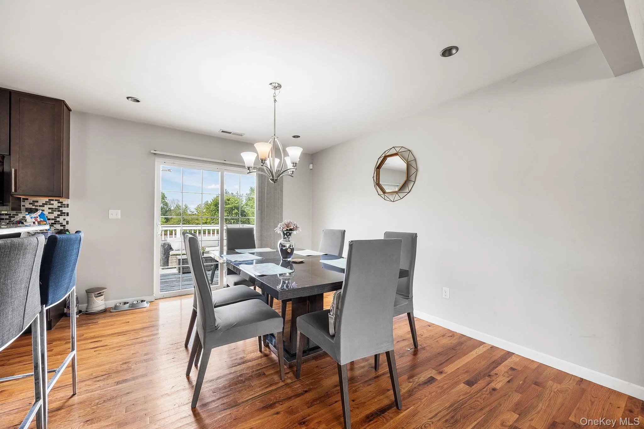 1 Sanford Avenue, Chester Town, NY, 4 Bedrooms Bedrooms, 8 Rooms Rooms,3 BathroomsBathrooms,Residential,For Rent,Sanford,0,1041533 1 Sanford Avenue, Chester Town, NY, 4 Bedrooms Bedrooms, 8 Rooms Rooms,3 BathroomsBathrooms,Residential,For Rent,Sanford,0,1041533