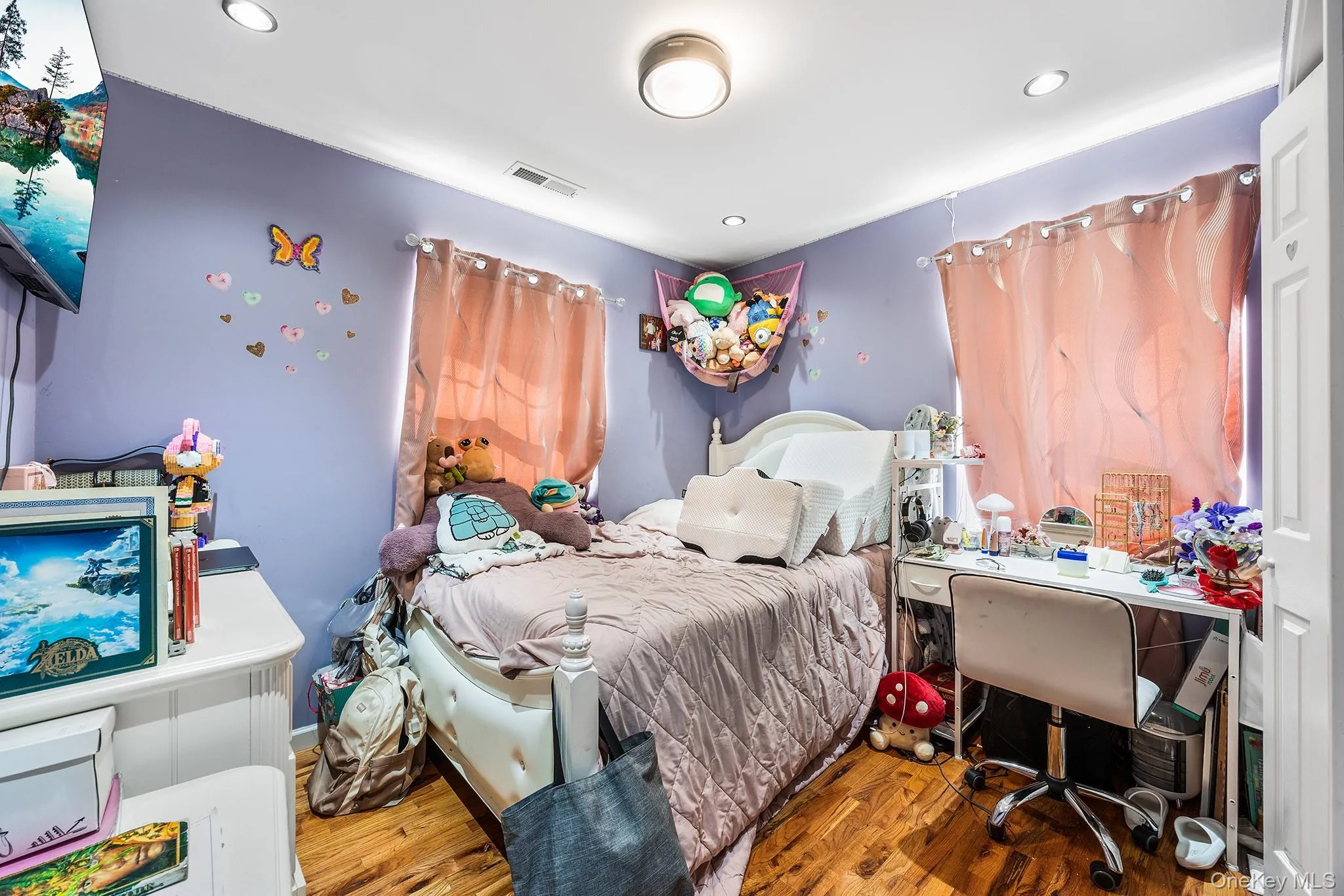 1 Sanford Avenue, Chester Town, NY, 4 Bedrooms Bedrooms, 8 Rooms Rooms,3 BathroomsBathrooms,Residential,For Rent,Sanford,0,1041533 1 Sanford Avenue, Chester Town, NY, 4 Bedrooms Bedrooms, 8 Rooms Rooms,3 BathroomsBathrooms,Residential,For Rent,Sanford,0,1041533