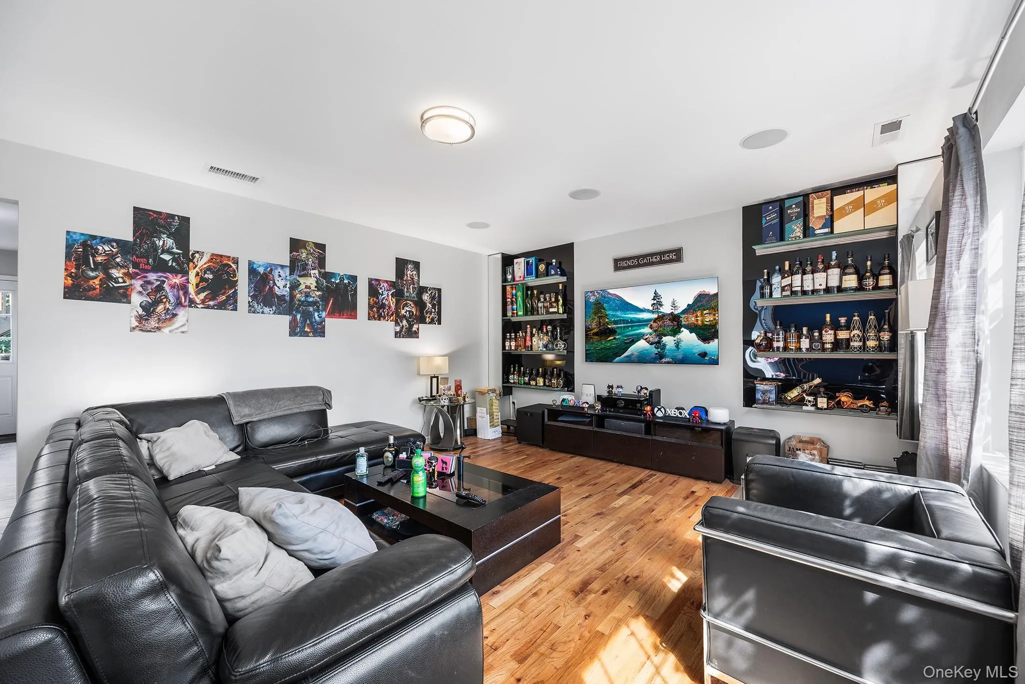 1 Sanford Avenue, Chester Town, NY, 4 Bedrooms Bedrooms, 8 Rooms Rooms,3 BathroomsBathrooms,Residential,For Rent,Sanford,0,1041533 1 Sanford Avenue, Chester Town, NY, 4 Bedrooms Bedrooms, 8 Rooms Rooms,3 BathroomsBathrooms,Residential,For Rent,Sanford,0,1041533