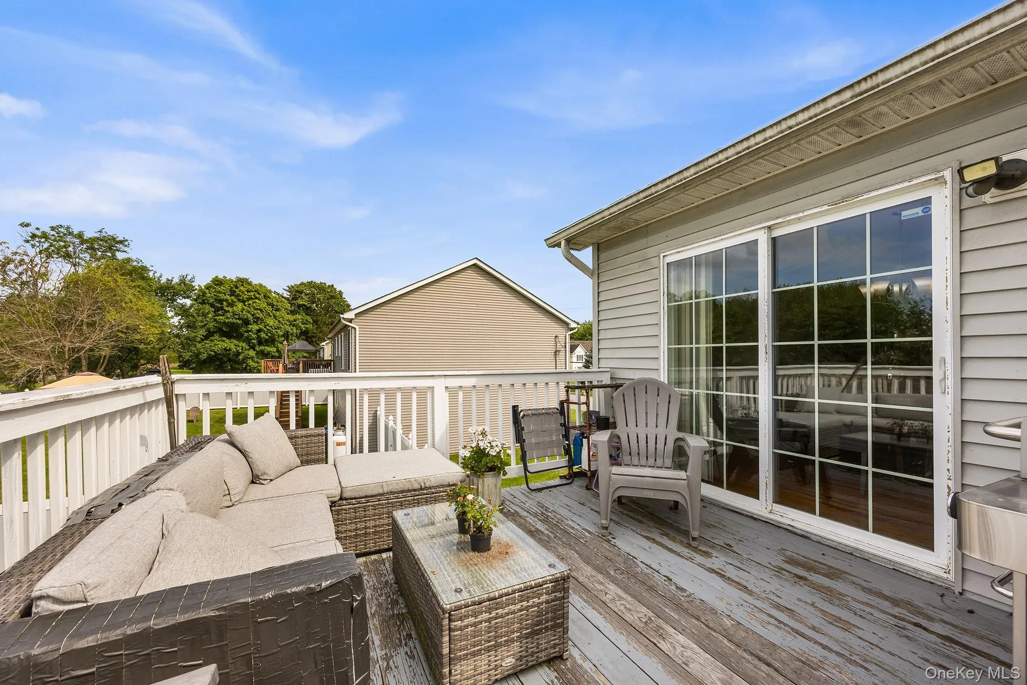1 Sanford Avenue, Chester Town, NY, 4 Bedrooms Bedrooms, 8 Rooms Rooms,3 BathroomsBathrooms,Residential,For Rent,Sanford,0,1041533 1 Sanford Avenue, Chester Town, NY, 4 Bedrooms Bedrooms, 8 Rooms Rooms,3 BathroomsBathrooms,Residential,For Rent,Sanford,0,1041533