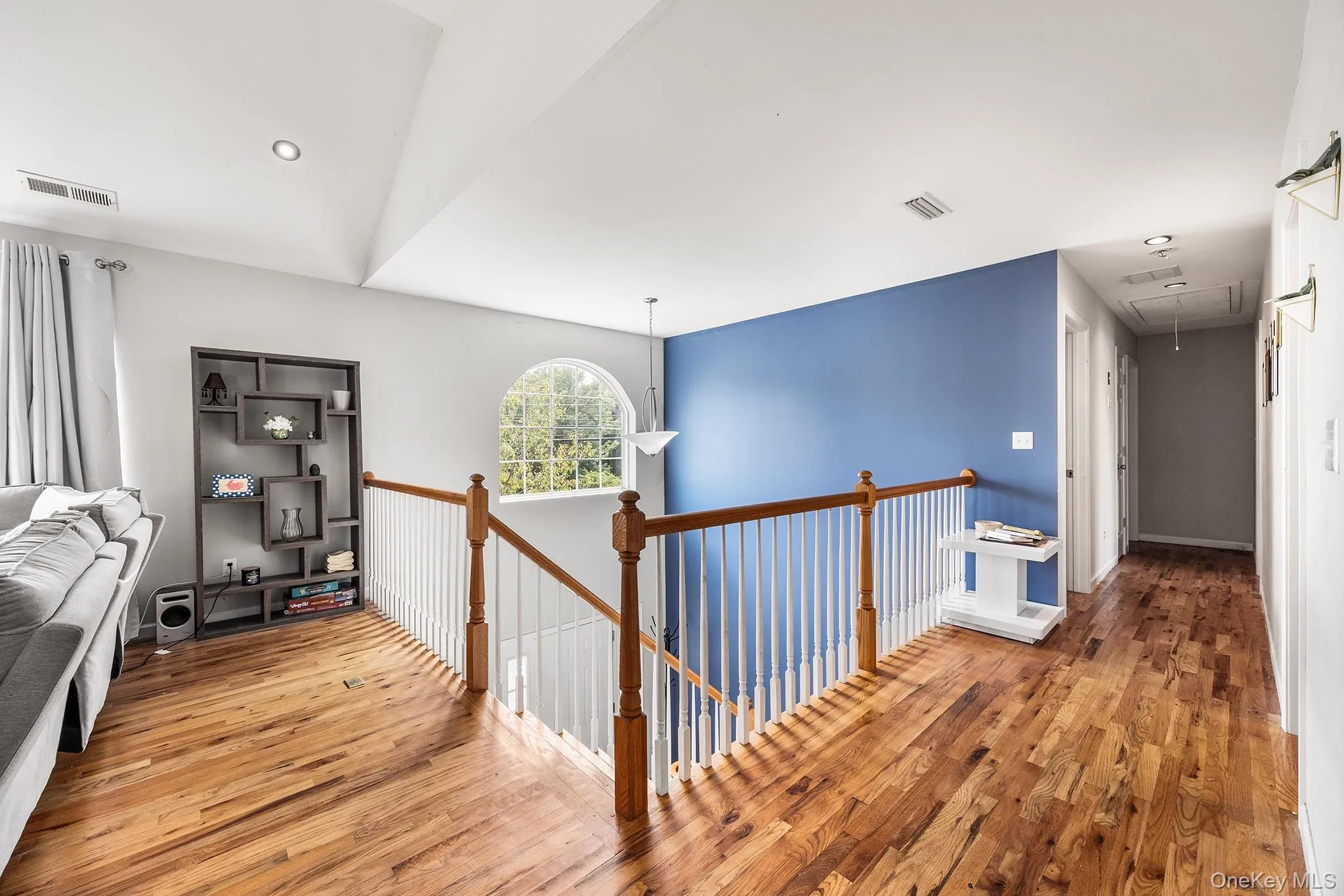 1 Sanford Avenue, Chester Town, NY, 4 Bedrooms Bedrooms, 8 Rooms Rooms,3 BathroomsBathrooms,Residential,For Rent,Sanford,0,1041533 1 Sanford Avenue, Chester Town, NY, 4 Bedrooms Bedrooms, 8 Rooms Rooms,3 BathroomsBathrooms,Residential,For Rent,Sanford,0,1041533