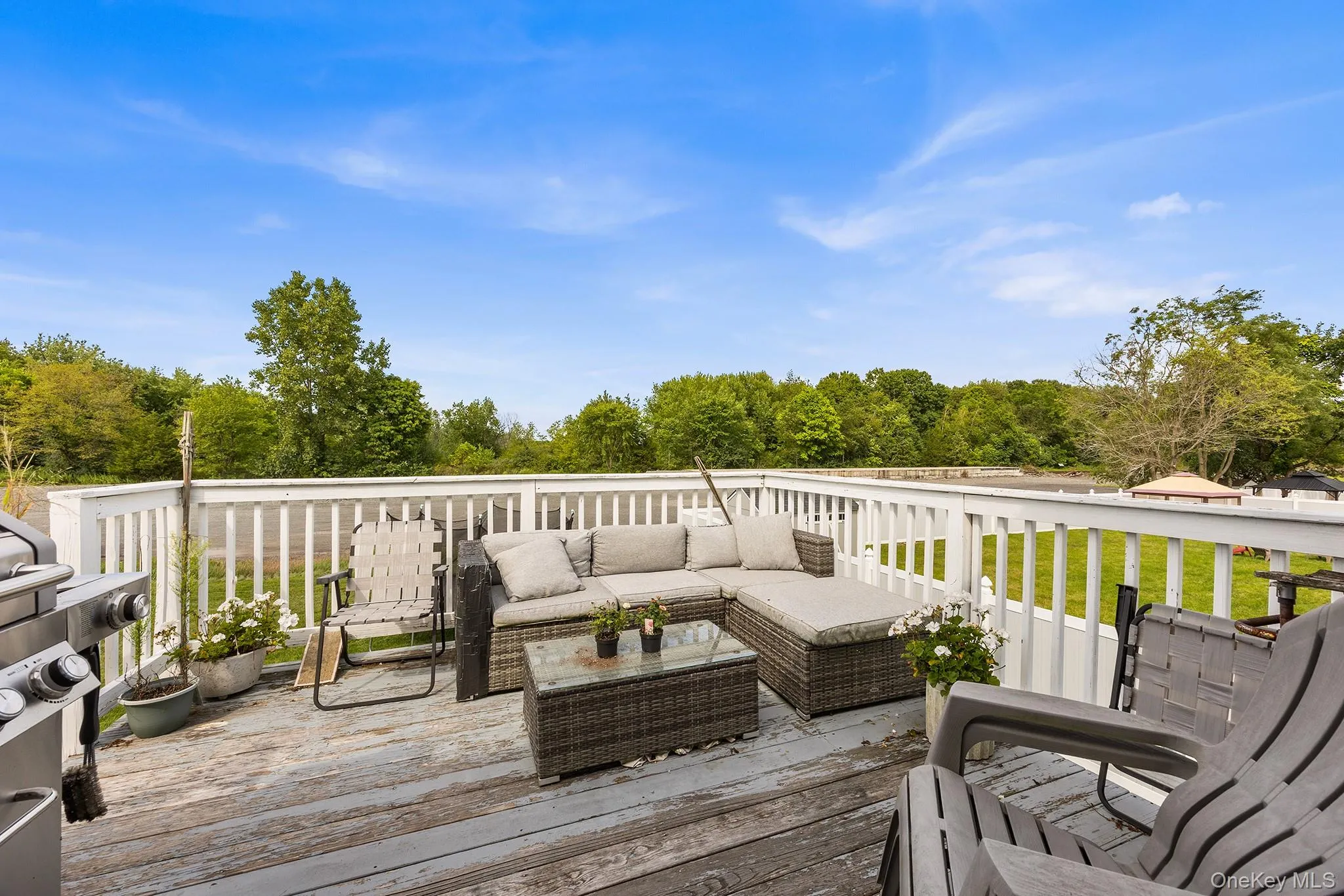 1 Sanford Avenue, Chester Town, NY, 4 Bedrooms Bedrooms, 8 Rooms Rooms,3 BathroomsBathrooms,Residential,For Rent,Sanford,0,1041533 1 Sanford Avenue, Chester Town, NY, 4 Bedrooms Bedrooms, 8 Rooms Rooms,3 BathroomsBathrooms,Residential,For Rent,Sanford,0,1041533