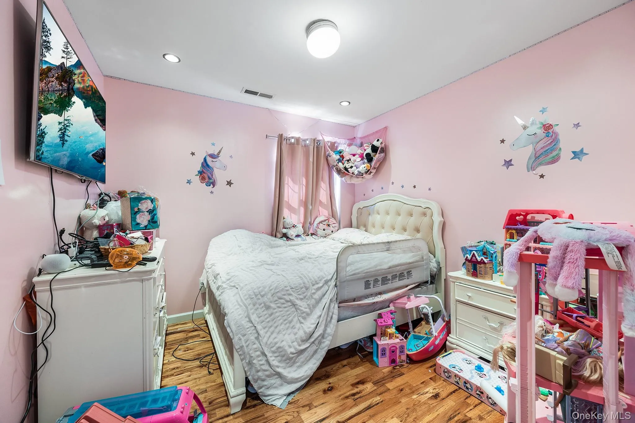 1 Sanford Avenue, Chester Town, NY, 4 Bedrooms Bedrooms, 8 Rooms Rooms,3 BathroomsBathrooms,Residential,For Rent,Sanford,0,1041533 1 Sanford Avenue, Chester Town, NY, 4 Bedrooms Bedrooms, 8 Rooms Rooms,3 BathroomsBathrooms,Residential,For Rent,Sanford,0,1041533
