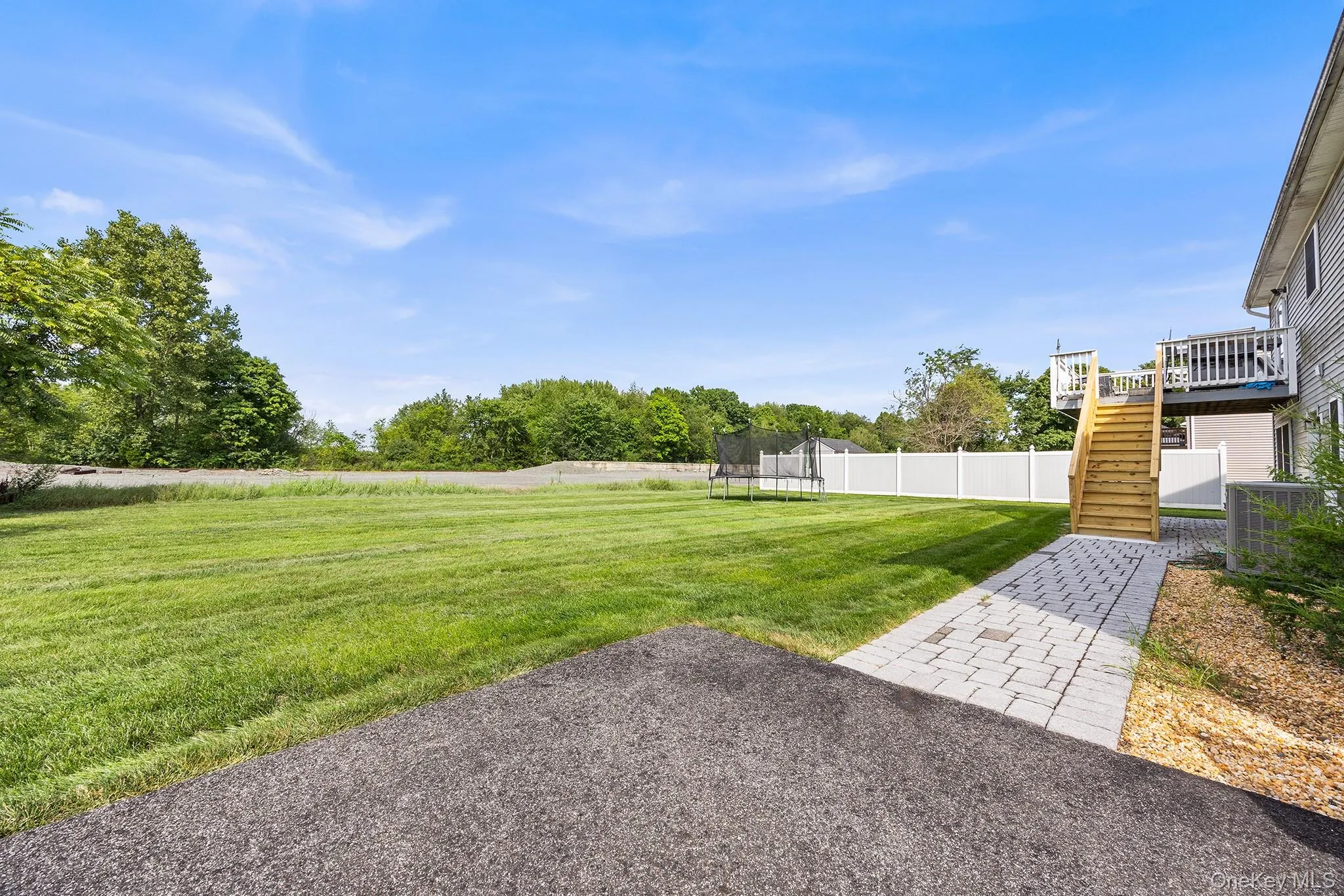 1 Sanford Avenue, Chester Town, NY, 4 Bedrooms Bedrooms, 8 Rooms Rooms,3 BathroomsBathrooms,Residential,For Rent,Sanford,0,1041533 1 Sanford Avenue, Chester Town, NY, 4 Bedrooms Bedrooms, 8 Rooms Rooms,3 BathroomsBathrooms,Residential,For Rent,Sanford,0,1041533