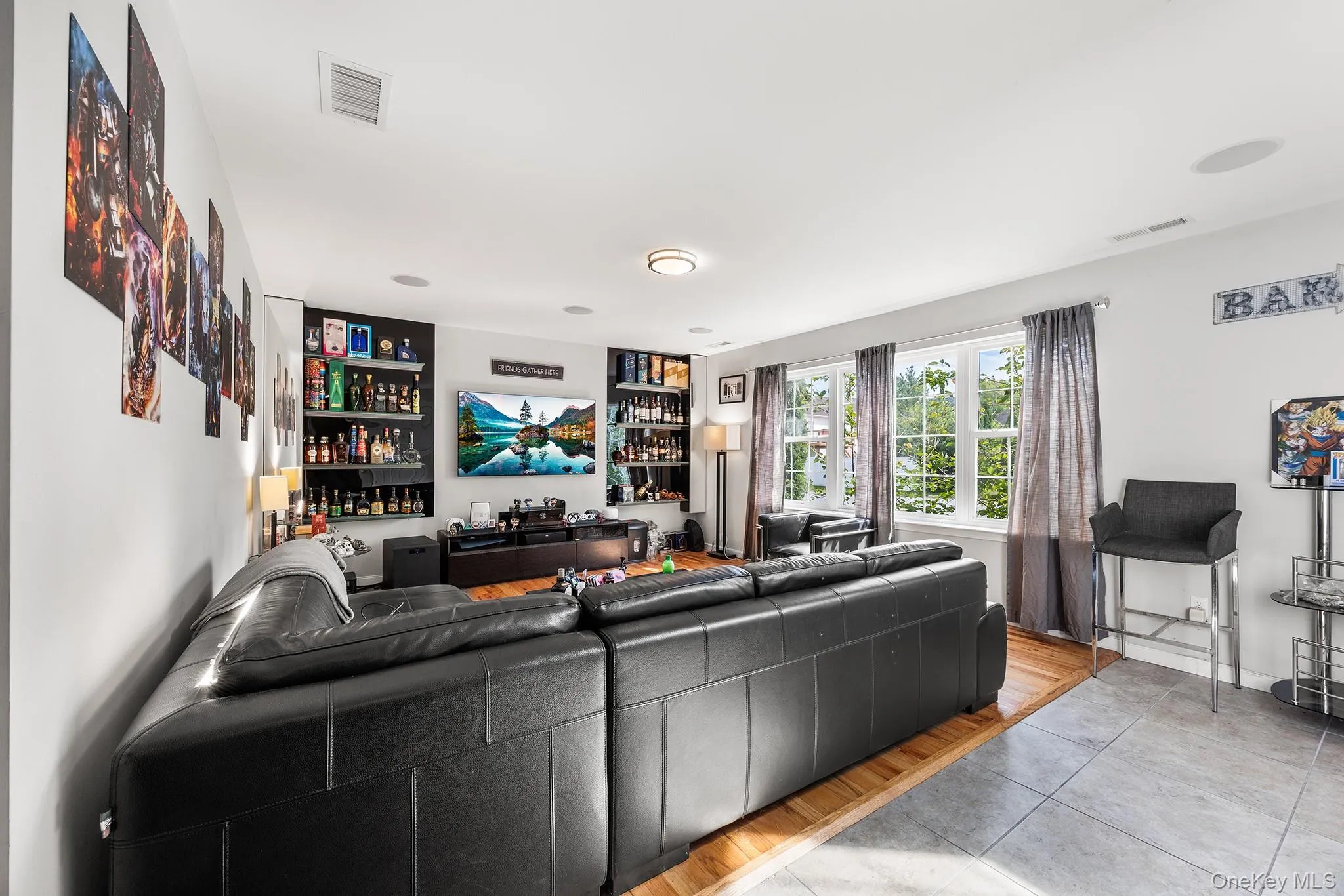 1 Sanford Avenue, Chester Town, NY, 4 Bedrooms Bedrooms, 8 Rooms Rooms,3 BathroomsBathrooms,Residential,For Rent,Sanford,0,1041533 1 Sanford Avenue, Chester Town, NY, 4 Bedrooms Bedrooms, 8 Rooms Rooms,3 BathroomsBathrooms,Residential,For Rent,Sanford,0,1041533