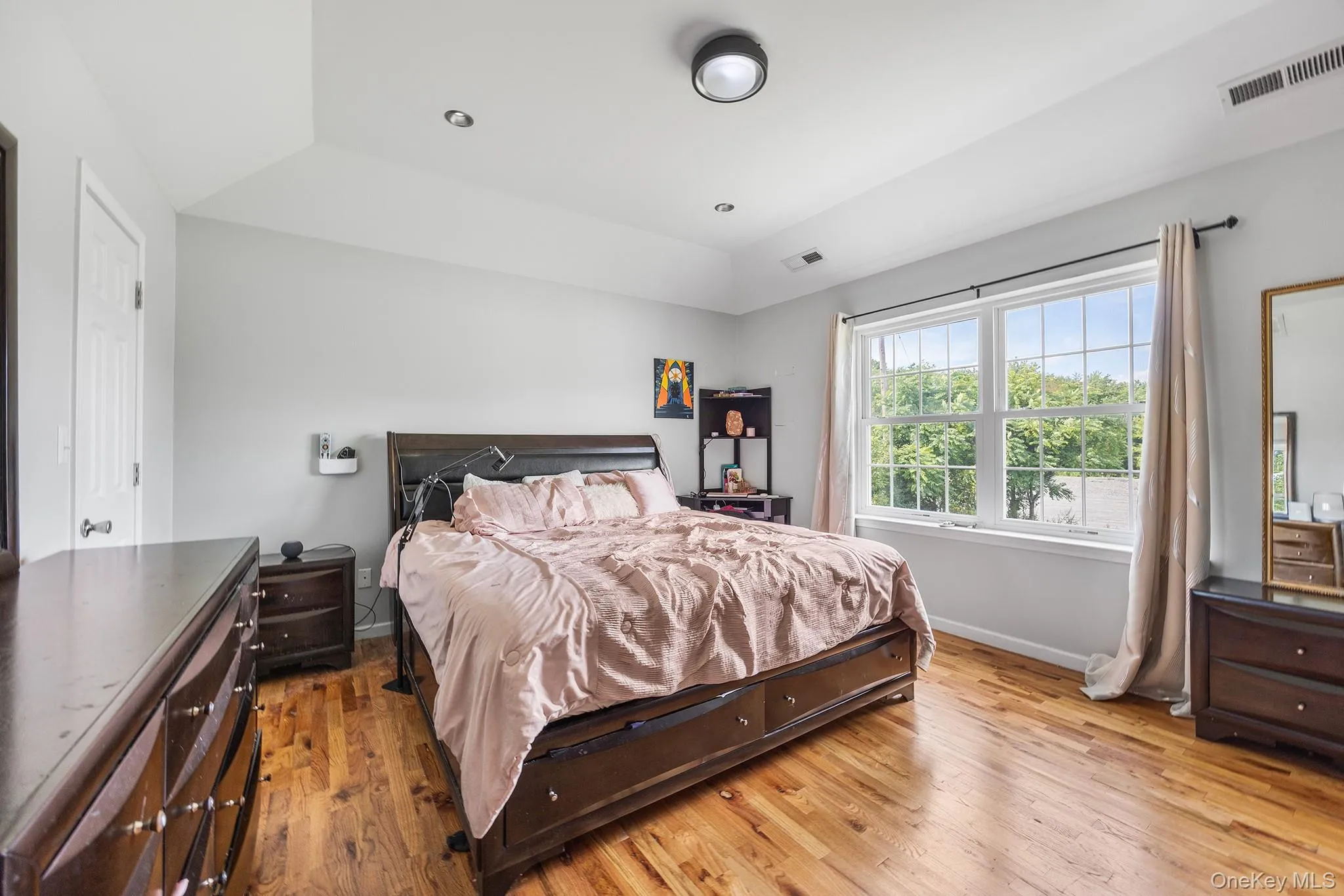 1 Sanford Avenue, Chester Town, NY, 4 Bedrooms Bedrooms, 8 Rooms Rooms,3 BathroomsBathrooms,Residential,For Rent,Sanford,0,1041533 1 Sanford Avenue, Chester Town, NY, 4 Bedrooms Bedrooms, 8 Rooms Rooms,3 BathroomsBathrooms,Residential,For Rent,Sanford,0,1041533