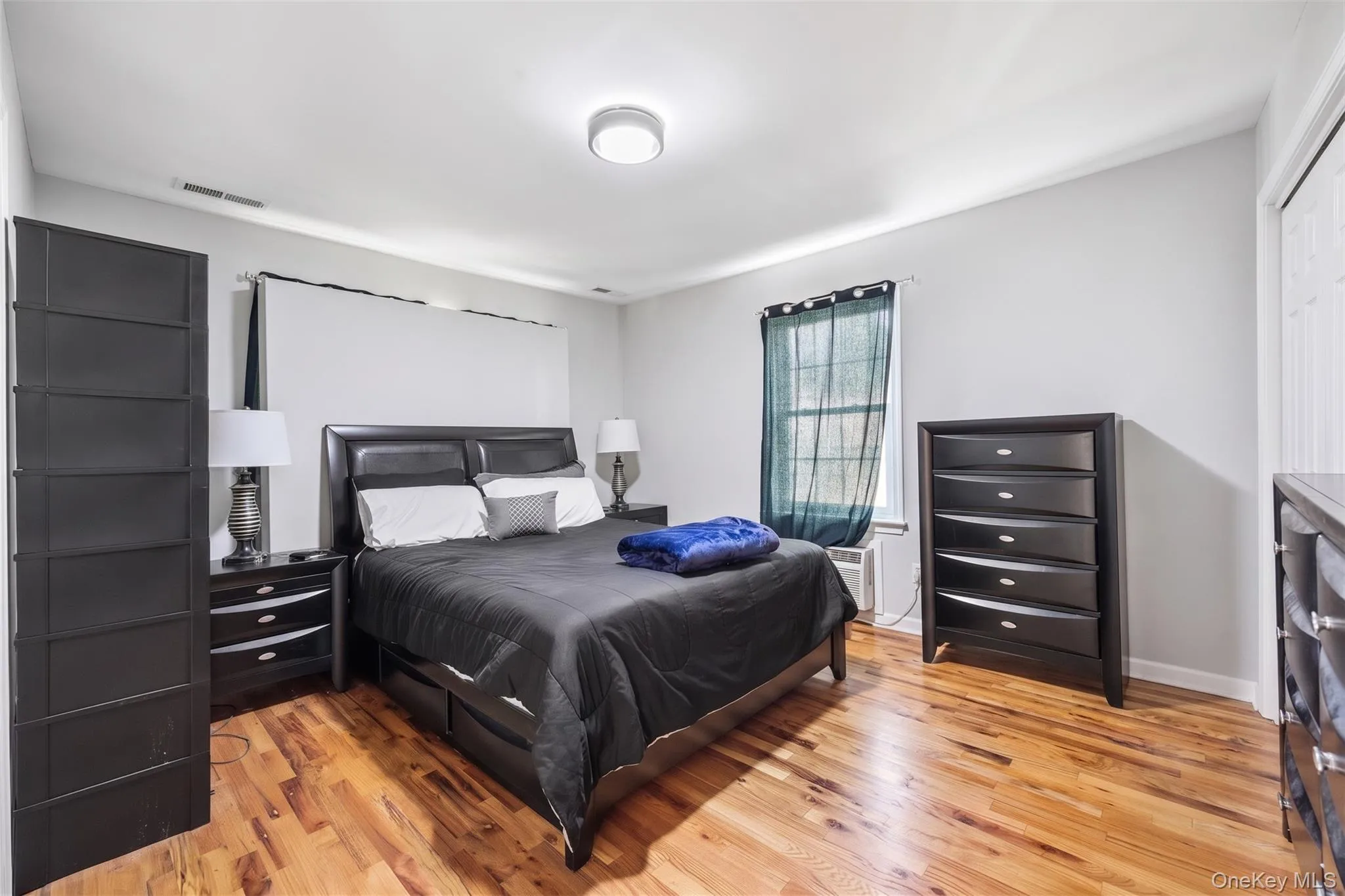 1 Sanford Avenue, Chester Town, NY, 4 Bedrooms Bedrooms, 8 Rooms Rooms,3 BathroomsBathrooms,Residential,For Rent,Sanford,0,1041533 1 Sanford Avenue, Chester Town, NY, 4 Bedrooms Bedrooms, 8 Rooms Rooms,3 BathroomsBathrooms,Residential,For Rent,Sanford,0,1041533