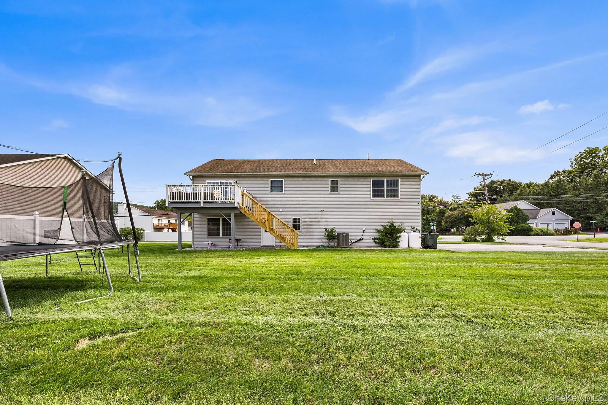 1 Sanford Avenue, Chester Town, NY, 4 Bedrooms Bedrooms, 8 Rooms Rooms,3 BathroomsBathrooms,Residential,For Rent,Sanford,0,1041533 1 Sanford Avenue, Chester Town, NY, 4 Bedrooms Bedrooms, 8 Rooms Rooms,3 BathroomsBathrooms,Residential,For Rent,Sanford,0,1041533