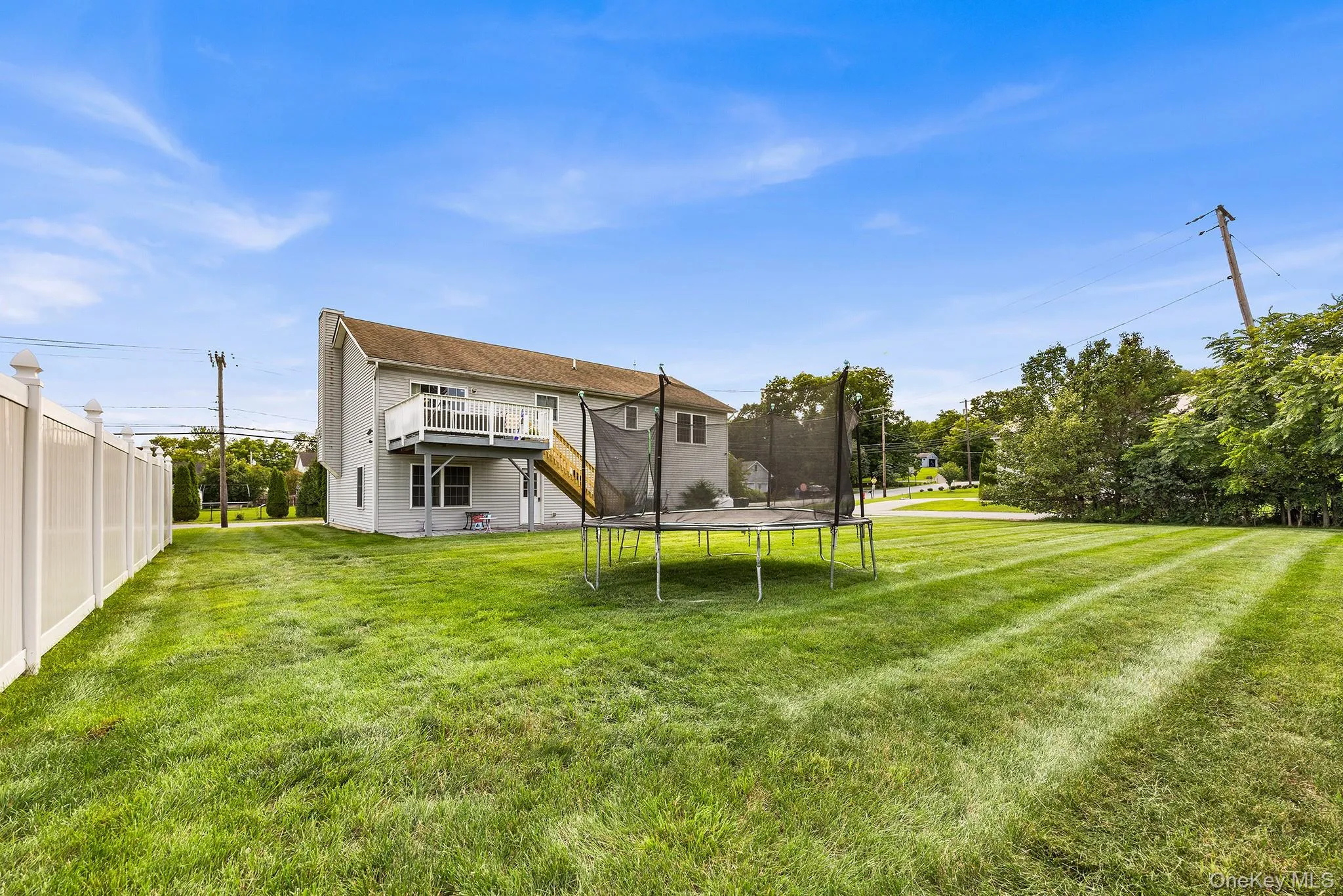 1 Sanford Avenue, Chester Town, NY, 4 Bedrooms Bedrooms, 8 Rooms Rooms,3 BathroomsBathrooms,Residential,For Rent,Sanford,0,1041533 1 Sanford Avenue, Chester Town, NY, 4 Bedrooms Bedrooms, 8 Rooms Rooms,3 BathroomsBathrooms,Residential,For Rent,Sanford,0,1041533