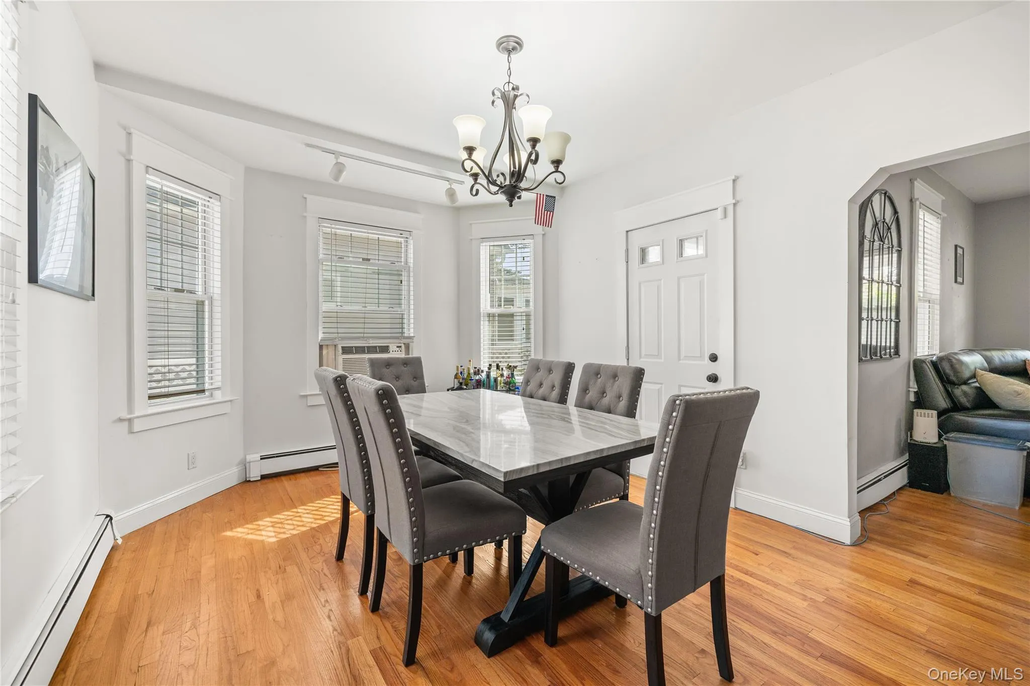 1967 Oakland Avenue, Hempstead, NY, 3 Bedrooms Bedrooms, 9 Rooms Rooms,3 BathroomsBathrooms,Residential,For Rent,Oakland,0,1041534 1967 Oakland Avenue, Hempstead, NY, 3 Bedrooms Bedrooms, 9 Rooms Rooms,3 BathroomsBathrooms,Residential,For Rent,Oakland,0,1041534