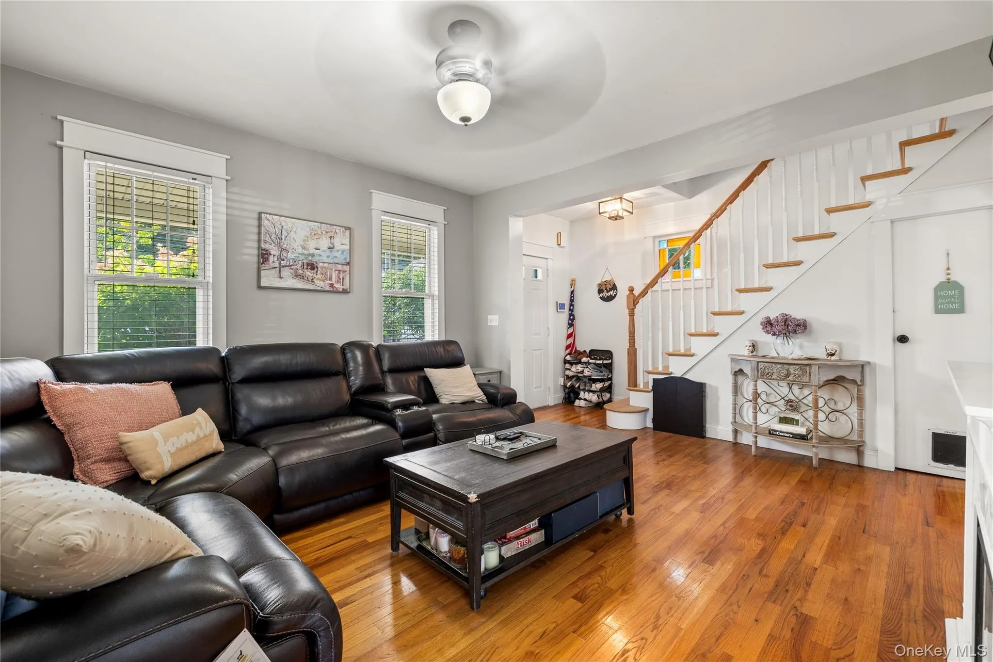 1967 Oakland Avenue, Hempstead, NY, 3 Bedrooms Bedrooms, 9 Rooms Rooms,3 BathroomsBathrooms,Residential,For Rent,Oakland,0,1041534 1967 Oakland Avenue, Hempstead, NY, 3 Bedrooms Bedrooms, 9 Rooms Rooms,3 BathroomsBathrooms,Residential,For Rent,Oakland,0,1041534