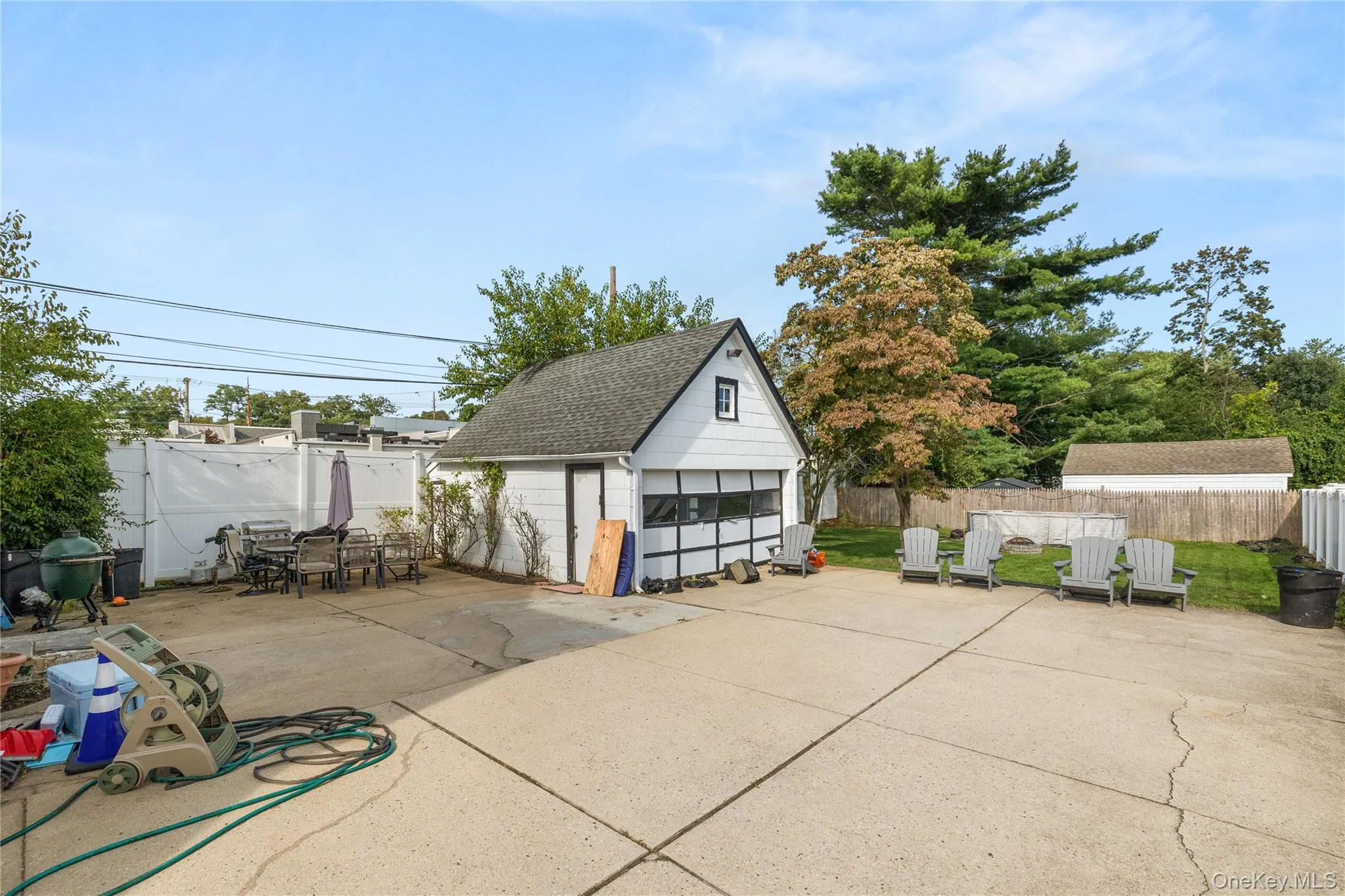 1967 Oakland Avenue, Hempstead, NY, 3 Bedrooms Bedrooms, 9 Rooms Rooms,3 BathroomsBathrooms,Residential,For Rent,Oakland,0,1041534 1967 Oakland Avenue, Hempstead, NY, 3 Bedrooms Bedrooms, 9 Rooms Rooms,3 BathroomsBathrooms,Residential,For Rent,Oakland,0,1041534