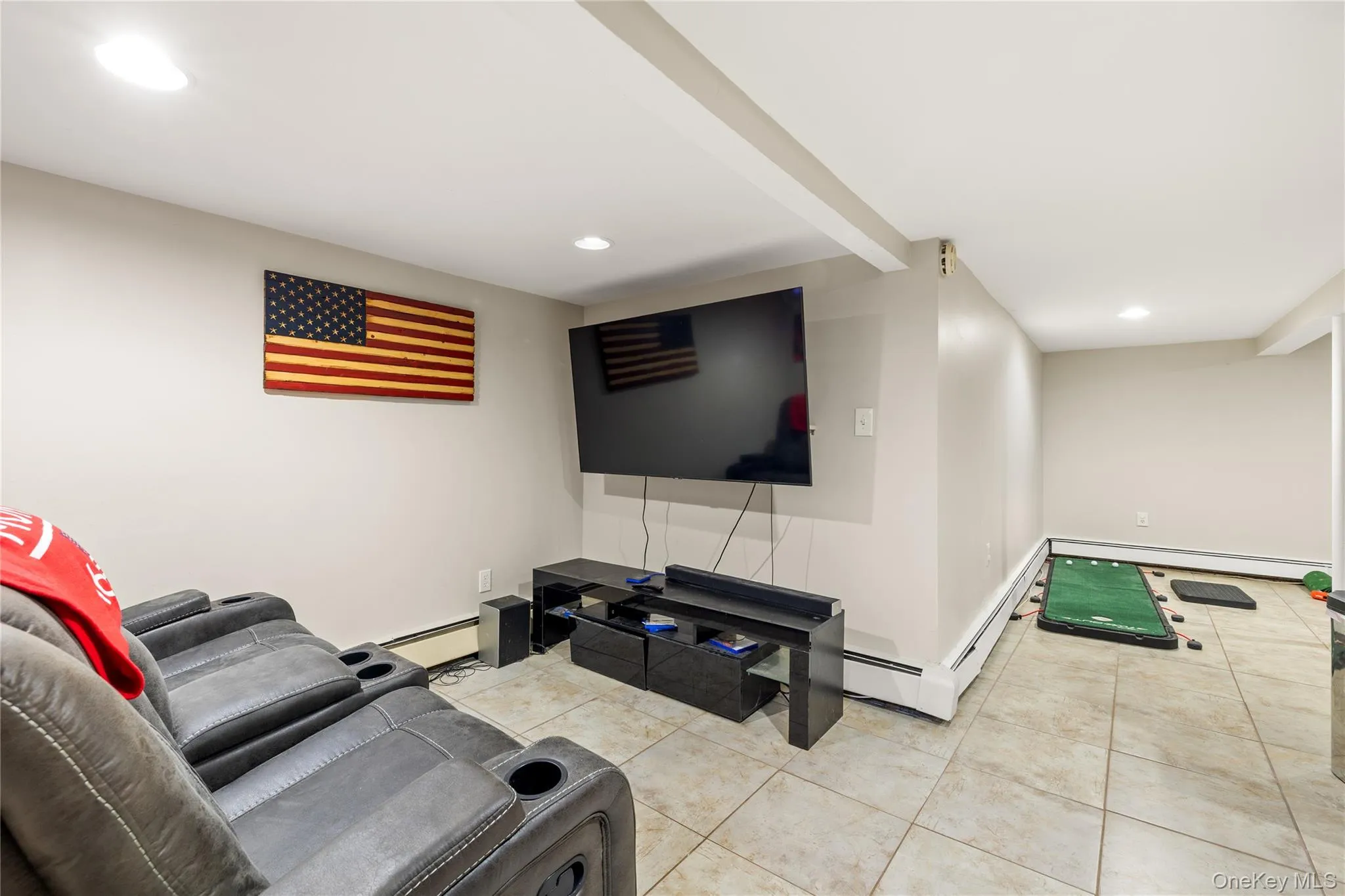 1967 Oakland Avenue, Hempstead, NY, 3 Bedrooms Bedrooms, 9 Rooms Rooms,3 BathroomsBathrooms,Residential,For Rent,Oakland,0,1041534 1967 Oakland Avenue, Hempstead, NY, 3 Bedrooms Bedrooms, 9 Rooms Rooms,3 BathroomsBathrooms,Residential,For Rent,Oakland,0,1041534