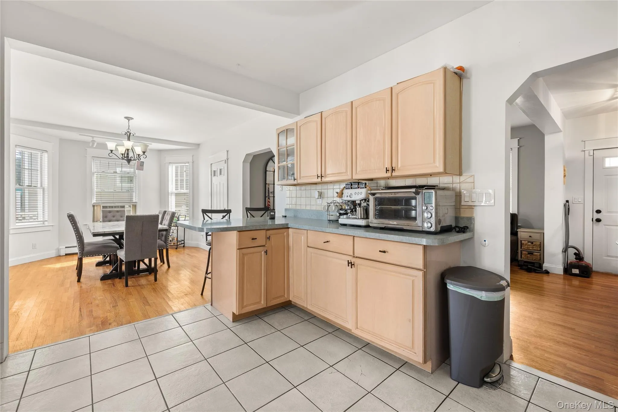 1967 Oakland Avenue, Hempstead, NY, 3 Bedrooms Bedrooms, 9 Rooms Rooms,3 BathroomsBathrooms,Residential,For Rent,Oakland,0,1041534 1967 Oakland Avenue, Hempstead, NY, 3 Bedrooms Bedrooms, 9 Rooms Rooms,3 BathroomsBathrooms,Residential,For Rent,Oakland,0,1041534
