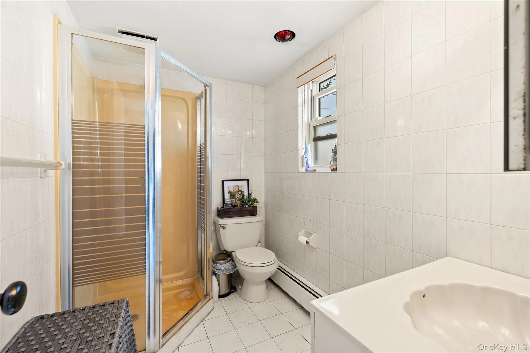 1967 Oakland Avenue, Hempstead, NY, 3 Bedrooms Bedrooms, 9 Rooms Rooms,3 BathroomsBathrooms,Residential,For Rent,Oakland,0,1041534 1967 Oakland Avenue, Hempstead, NY, 3 Bedrooms Bedrooms, 9 Rooms Rooms,3 BathroomsBathrooms,Residential,For Rent,Oakland,0,1041534