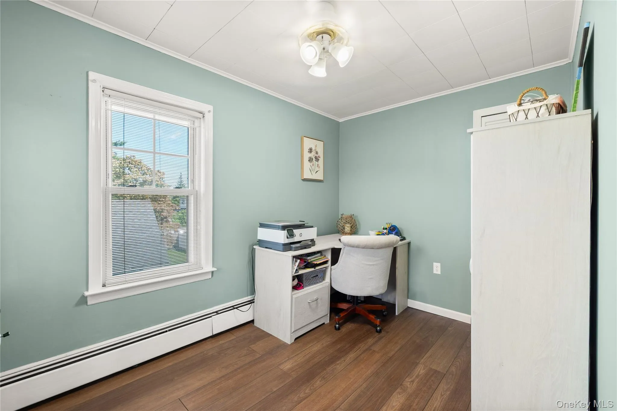 1967 Oakland Avenue, Hempstead, NY, 3 Bedrooms Bedrooms, 9 Rooms Rooms,3 BathroomsBathrooms,Residential,For Rent,Oakland,0,1041534 1967 Oakland Avenue, Hempstead, NY, 3 Bedrooms Bedrooms, 9 Rooms Rooms,3 BathroomsBathrooms,Residential,For Rent,Oakland,0,1041534