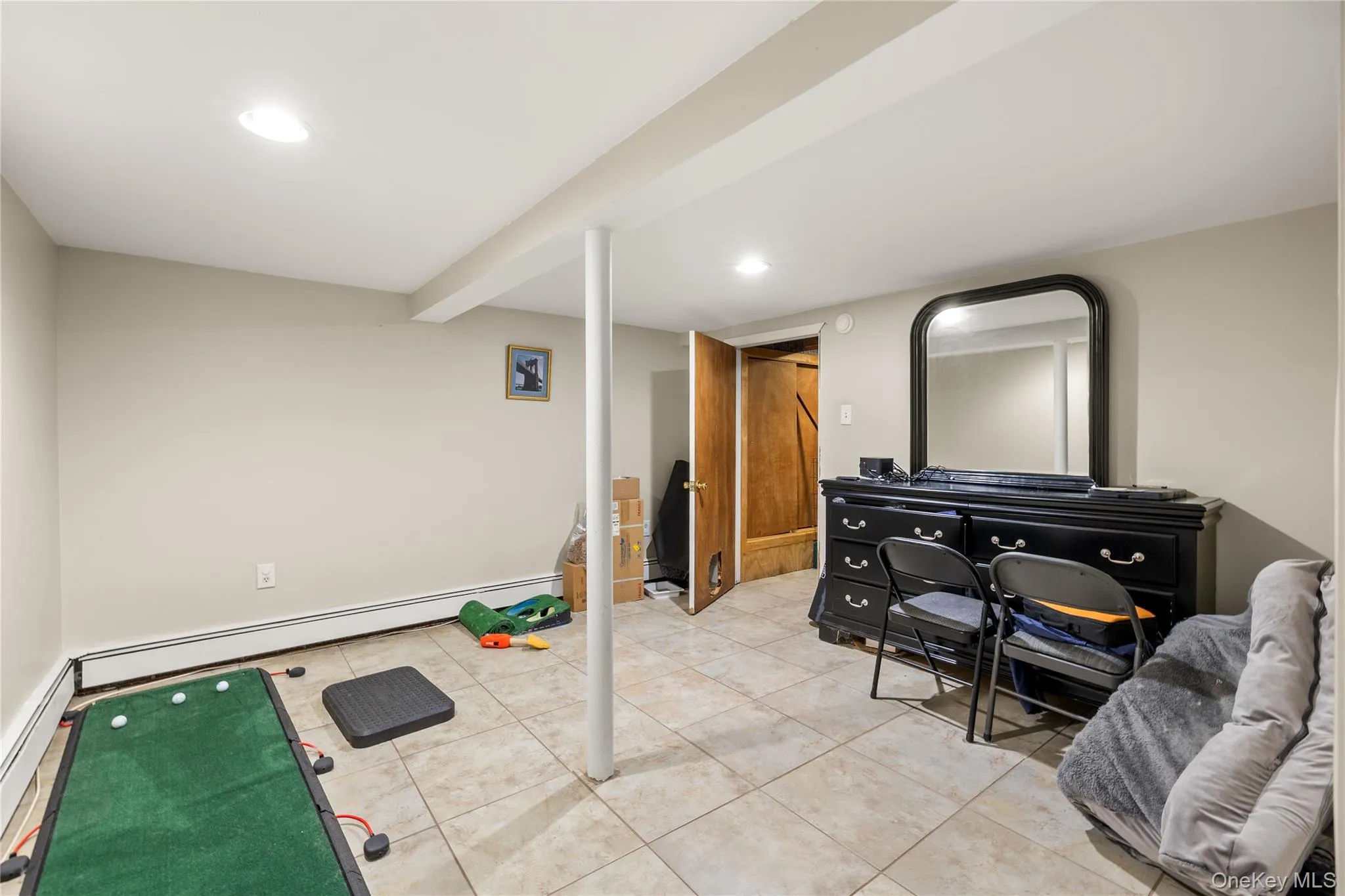 1967 Oakland Avenue, Hempstead, NY, 3 Bedrooms Bedrooms, 9 Rooms Rooms,3 BathroomsBathrooms,Residential,For Rent,Oakland,0,1041534 1967 Oakland Avenue, Hempstead, NY, 3 Bedrooms Bedrooms, 9 Rooms Rooms,3 BathroomsBathrooms,Residential,For Rent,Oakland,0,1041534