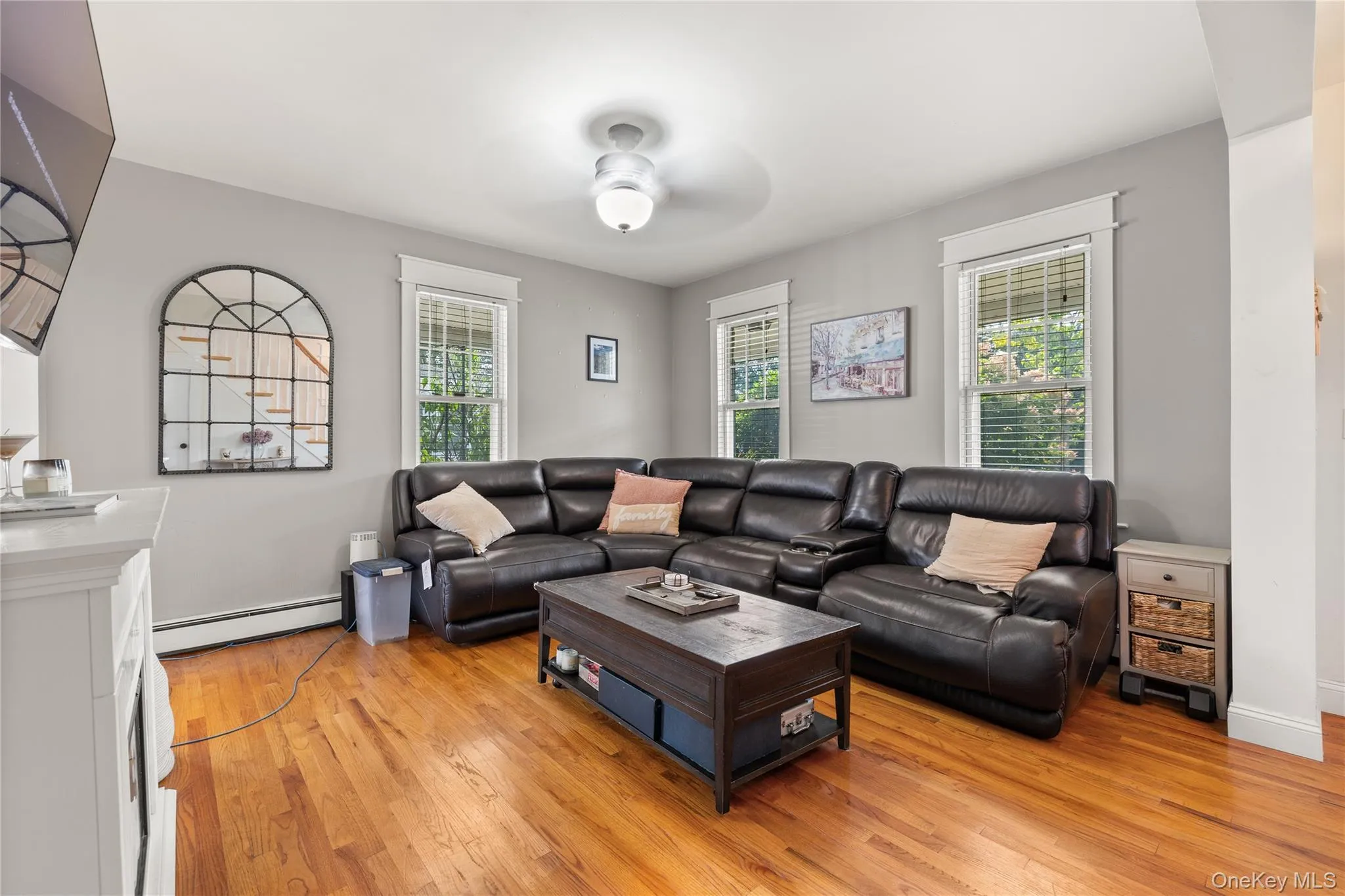 1967 Oakland Avenue, Hempstead, NY, 3 Bedrooms Bedrooms, 9 Rooms Rooms,3 BathroomsBathrooms,Residential,For Rent,Oakland,0,1041534 1967 Oakland Avenue, Hempstead, NY, 3 Bedrooms Bedrooms, 9 Rooms Rooms,3 BathroomsBathrooms,Residential,For Rent,Oakland,0,1041534