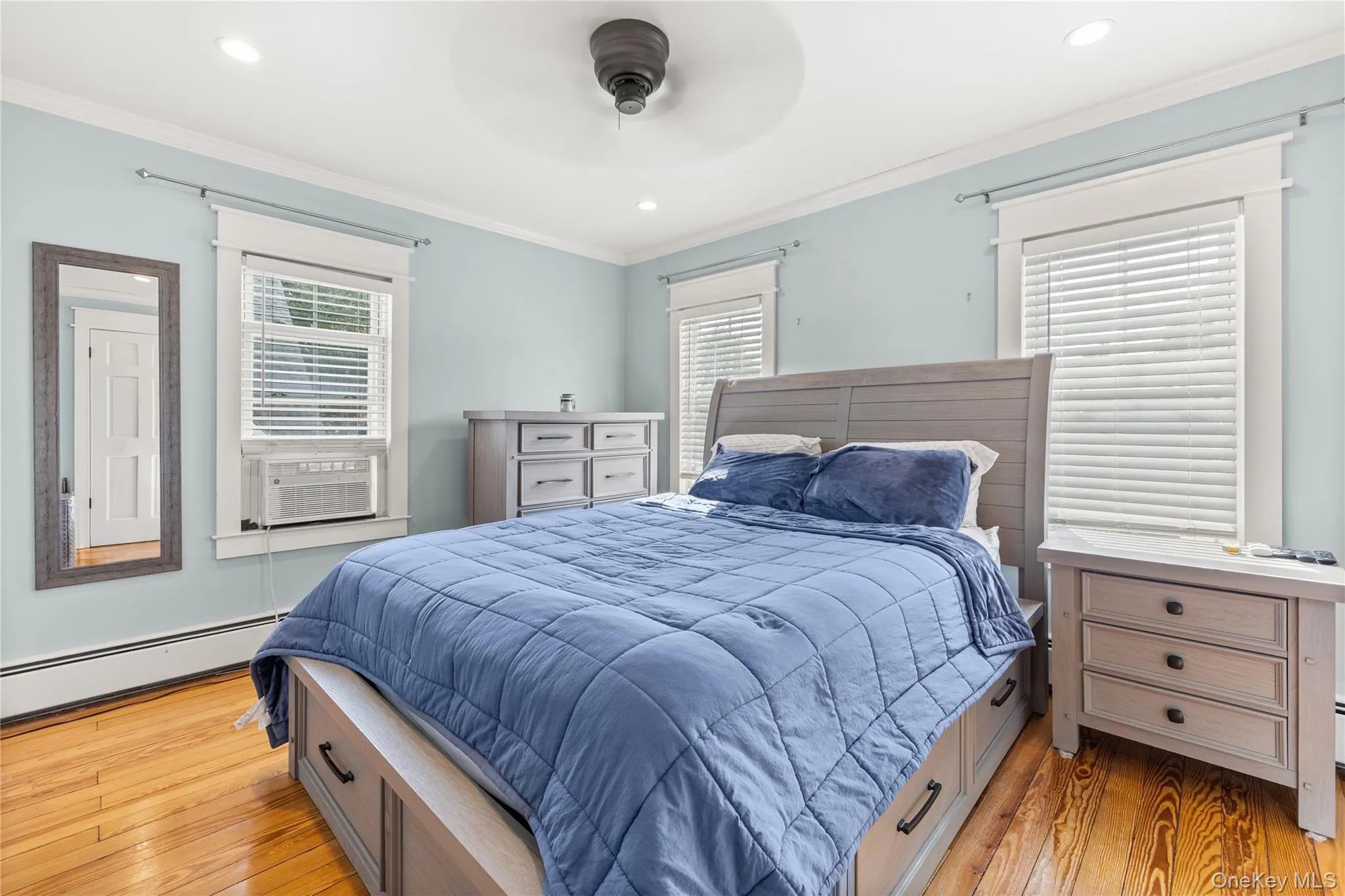 1967 Oakland Avenue, Hempstead, NY, 3 Bedrooms Bedrooms, 9 Rooms Rooms,3 BathroomsBathrooms,Residential,For Rent,Oakland,0,1041534 1967 Oakland Avenue, Hempstead, NY, 3 Bedrooms Bedrooms, 9 Rooms Rooms,3 BathroomsBathrooms,Residential,For Rent,Oakland,0,1041534