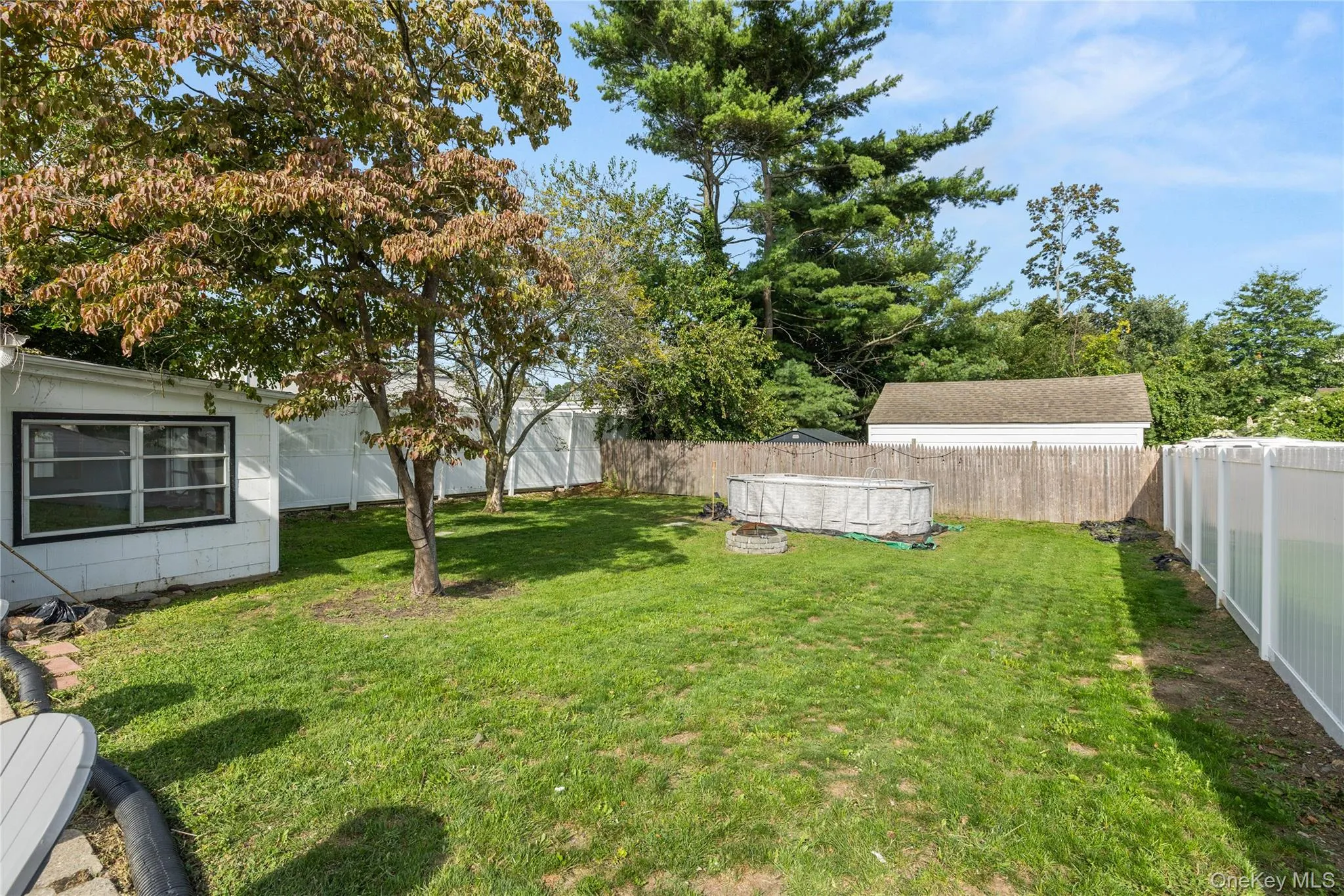 1967 Oakland Avenue, Hempstead, NY, 3 Bedrooms Bedrooms, 9 Rooms Rooms,3 BathroomsBathrooms,Residential,For Rent,Oakland,0,1041534 1967 Oakland Avenue, Hempstead, NY, 3 Bedrooms Bedrooms, 9 Rooms Rooms,3 BathroomsBathrooms,Residential,For Rent,Oakland,0,1041534