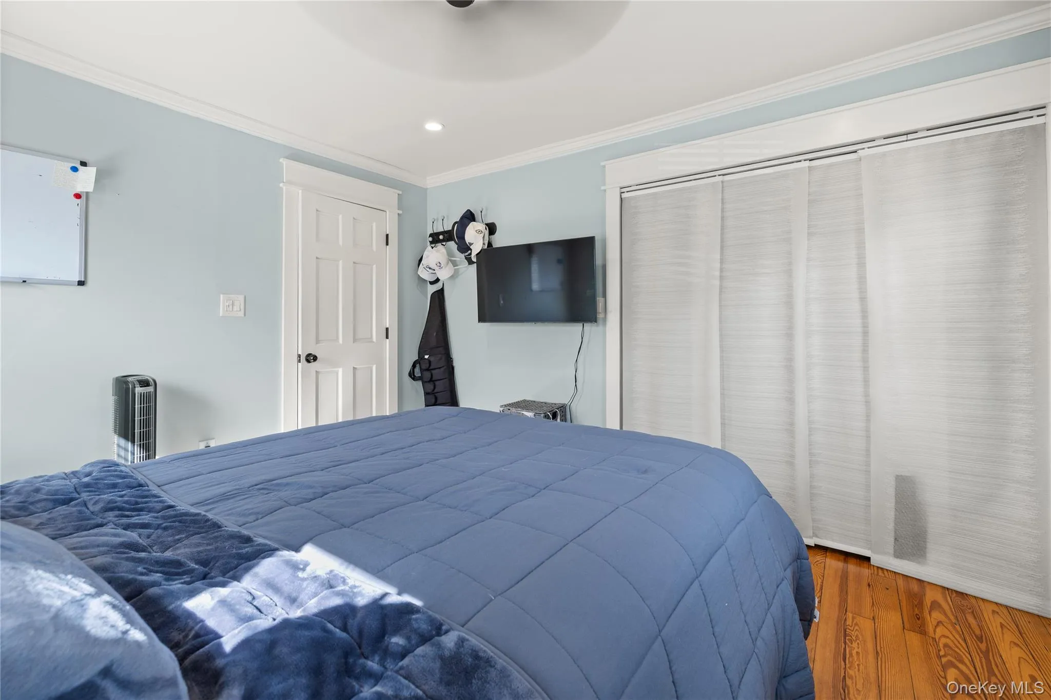 1967 Oakland Avenue, Hempstead, NY, 3 Bedrooms Bedrooms, 9 Rooms Rooms,3 BathroomsBathrooms,Residential,For Rent,Oakland,0,1041534 1967 Oakland Avenue, Hempstead, NY, 3 Bedrooms Bedrooms, 9 Rooms Rooms,3 BathroomsBathrooms,Residential,For Rent,Oakland,0,1041534