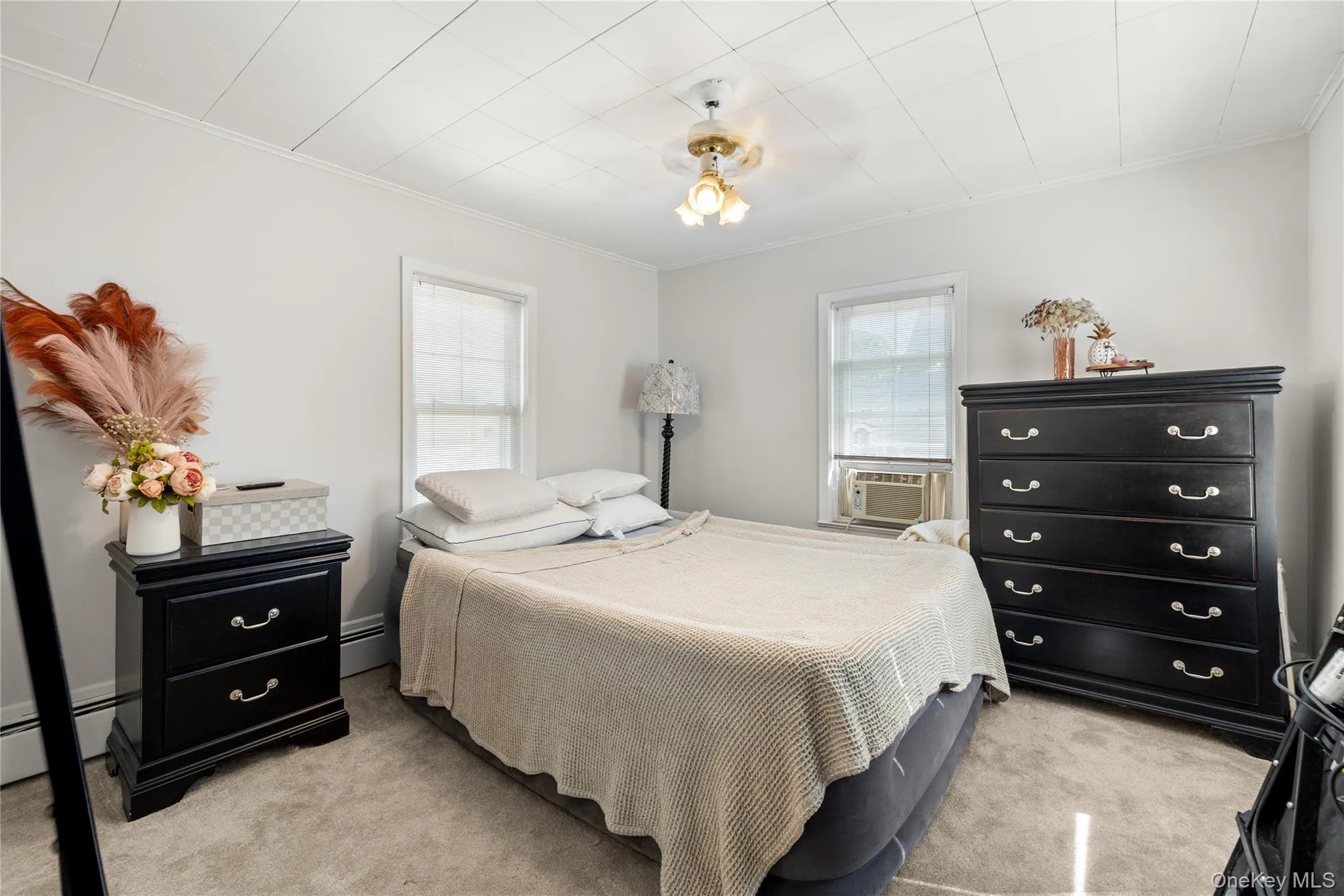 1967 Oakland Avenue, Hempstead, NY, 3 Bedrooms Bedrooms, 9 Rooms Rooms,3 BathroomsBathrooms,Residential,For Rent,Oakland,0,1041534 1967 Oakland Avenue, Hempstead, NY, 3 Bedrooms Bedrooms, 9 Rooms Rooms,3 BathroomsBathrooms,Residential,For Rent,Oakland,0,1041534