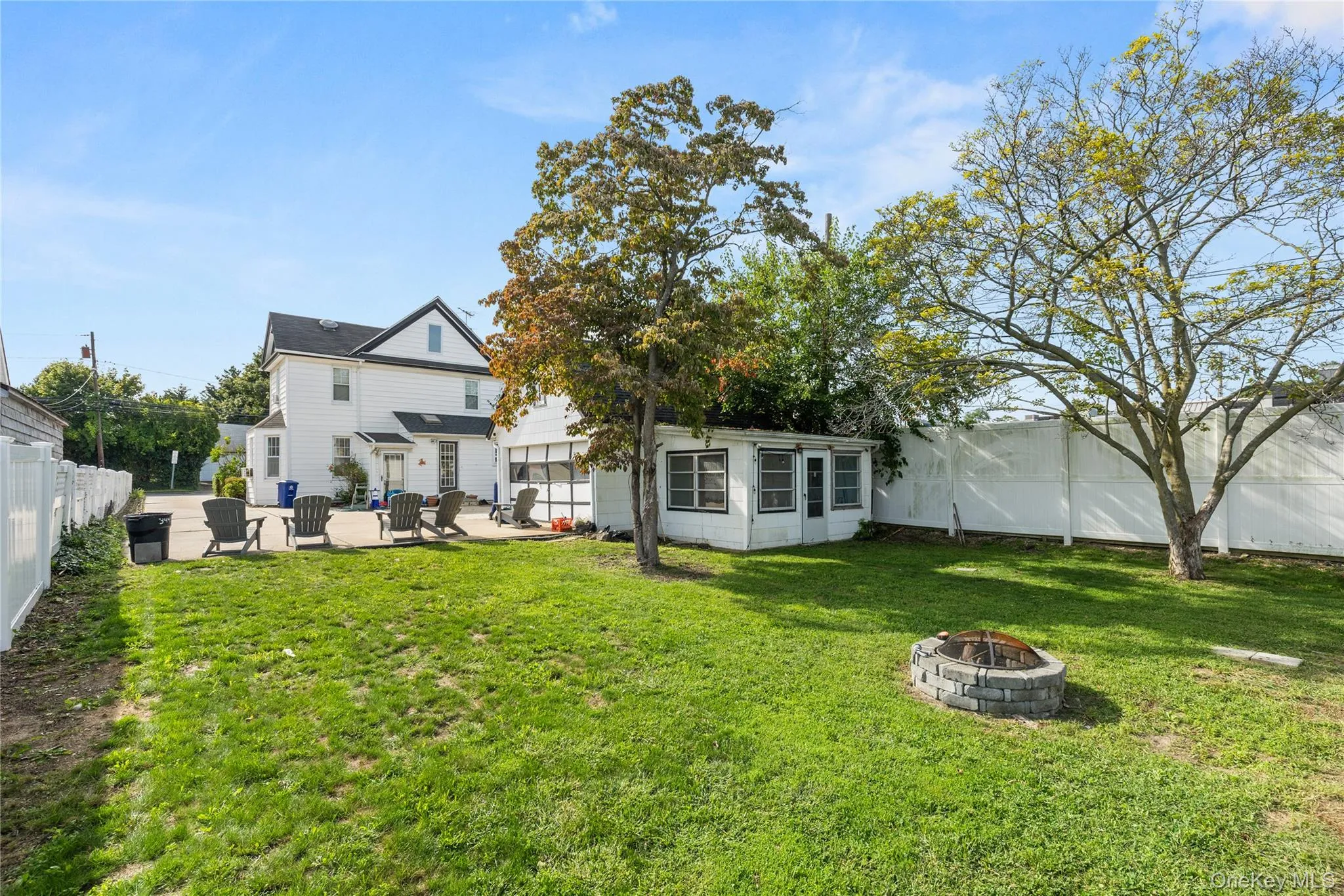 1967 Oakland Avenue, Hempstead, NY, 3 Bedrooms Bedrooms, 9 Rooms Rooms,3 BathroomsBathrooms,Residential,For Rent,Oakland,0,1041534 1967 Oakland Avenue, Hempstead, NY, 3 Bedrooms Bedrooms, 9 Rooms Rooms,3 BathroomsBathrooms,Residential,For Rent,Oakland,0,1041534
