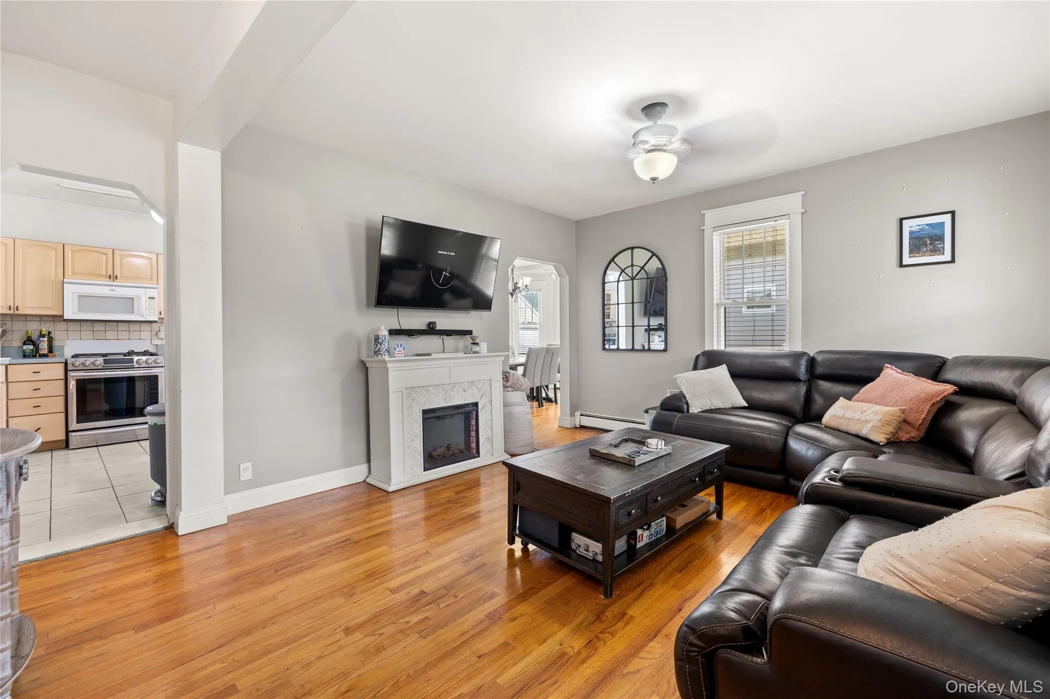 1967 Oakland Avenue, Hempstead, NY, 3 Bedrooms Bedrooms, 9 Rooms Rooms,3 BathroomsBathrooms,Residential,For Rent,Oakland,0,1041534 1967 Oakland Avenue, Hempstead, NY, 3 Bedrooms Bedrooms, 9 Rooms Rooms,3 BathroomsBathrooms,Residential,For Rent,Oakland,0,1041534