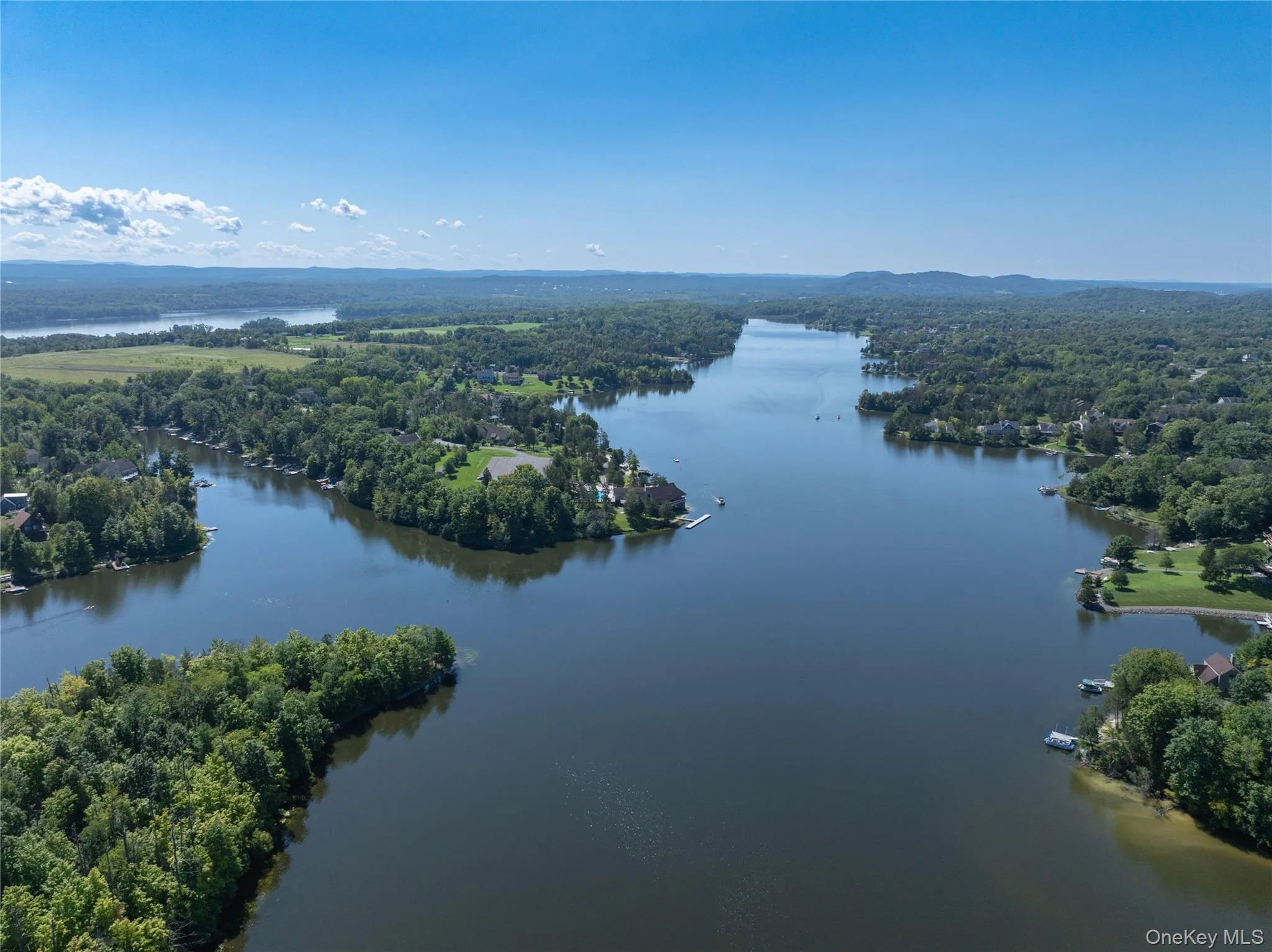 2258 Sleepy Hollow Road, Coxsackie, NY, 3 Bedrooms Bedrooms, 7 Rooms Rooms,3 BathroomsBathrooms,Residential,For Rent,Sleepy Hollow,0,1041535 2258 Sleepy Hollow Road, Coxsackie, NY, 3 Bedrooms Bedrooms, 7 Rooms Rooms,3 BathroomsBathrooms,Residential,For Rent,Sleepy Hollow,0,1041535