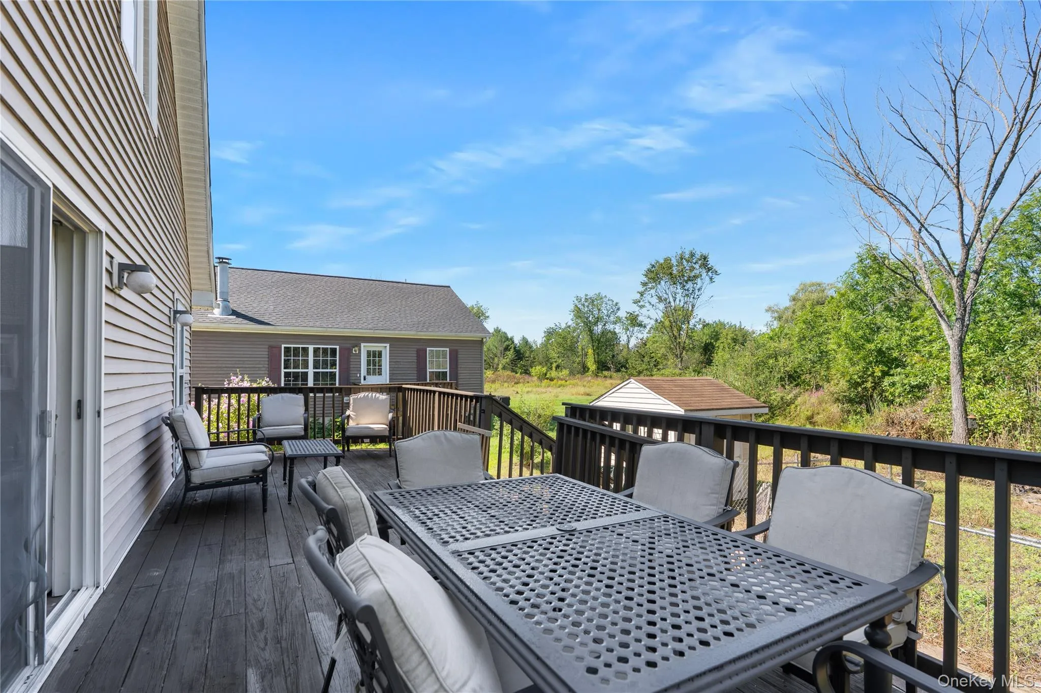 2258 Sleepy Hollow Road, Coxsackie, NY, 3 Bedrooms Bedrooms, 7 Rooms Rooms,3 BathroomsBathrooms,Residential,For Rent,Sleepy Hollow,0,1041535 2258 Sleepy Hollow Road, Coxsackie, NY, 3 Bedrooms Bedrooms, 7 Rooms Rooms,3 BathroomsBathrooms,Residential,For Rent,Sleepy Hollow,0,1041535