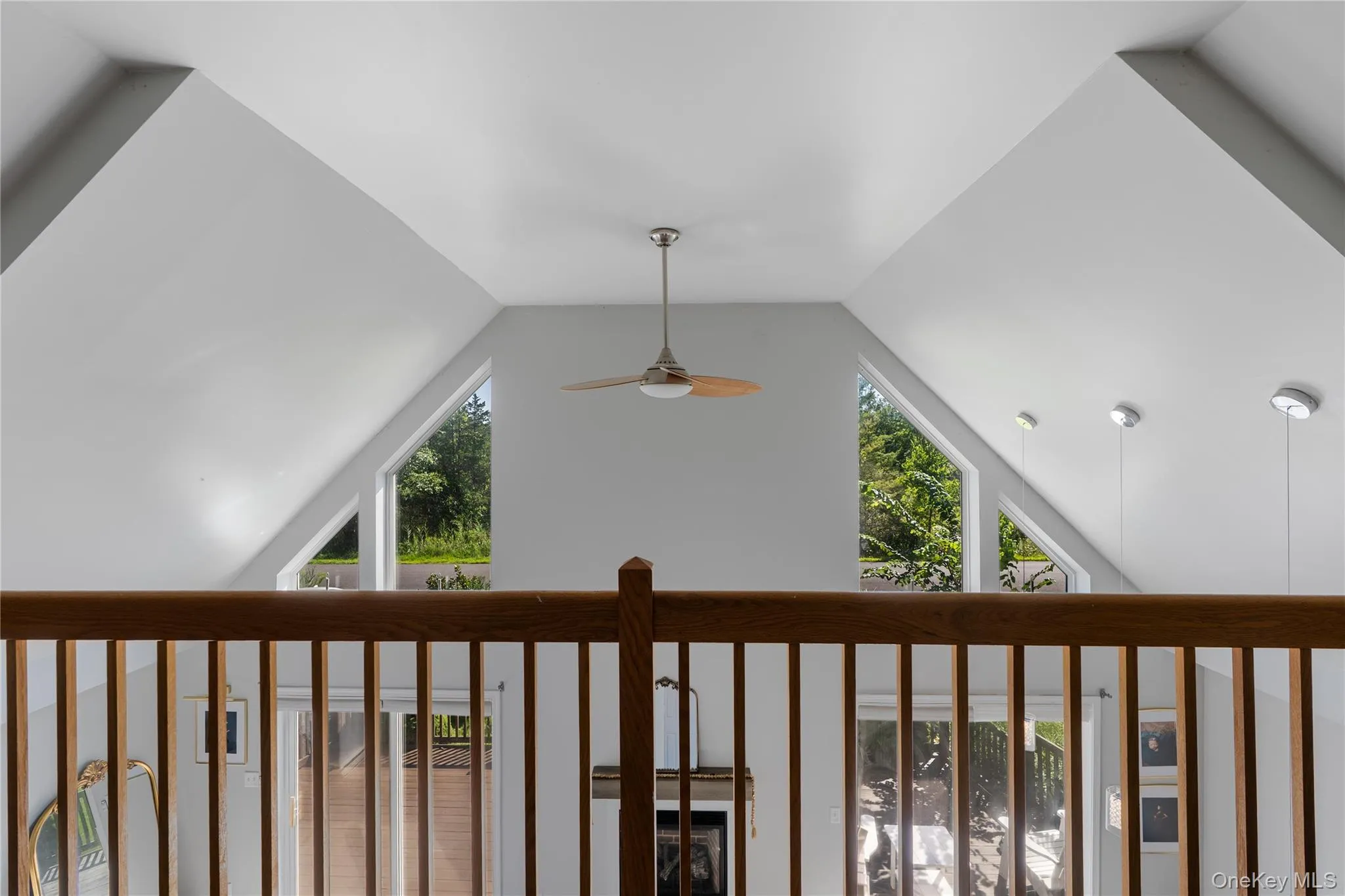 2258 Sleepy Hollow Road, Coxsackie, NY, 3 Bedrooms Bedrooms, 7 Rooms Rooms,3 BathroomsBathrooms,Residential,For Rent,Sleepy Hollow,0,1041535 2258 Sleepy Hollow Road, Coxsackie, NY, 3 Bedrooms Bedrooms, 7 Rooms Rooms,3 BathroomsBathrooms,Residential,For Rent,Sleepy Hollow,0,1041535