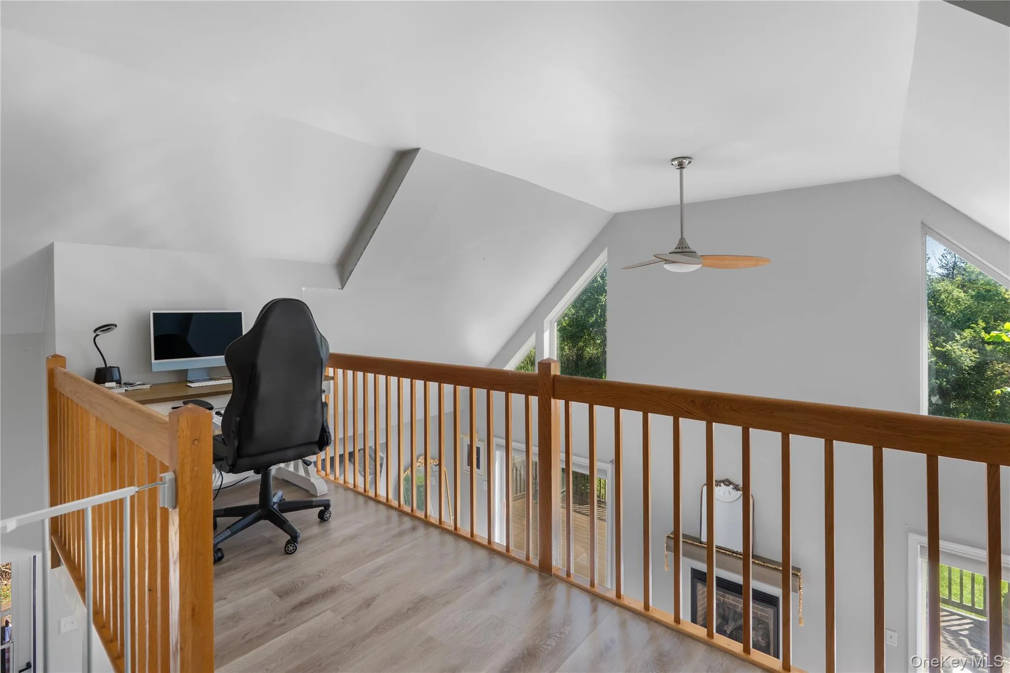 2258 Sleepy Hollow Road, Coxsackie, NY, 3 Bedrooms Bedrooms, 7 Rooms Rooms,3 BathroomsBathrooms,Residential,For Rent,Sleepy Hollow,0,1041535 2258 Sleepy Hollow Road, Coxsackie, NY, 3 Bedrooms Bedrooms, 7 Rooms Rooms,3 BathroomsBathrooms,Residential,For Rent,Sleepy Hollow,0,1041535