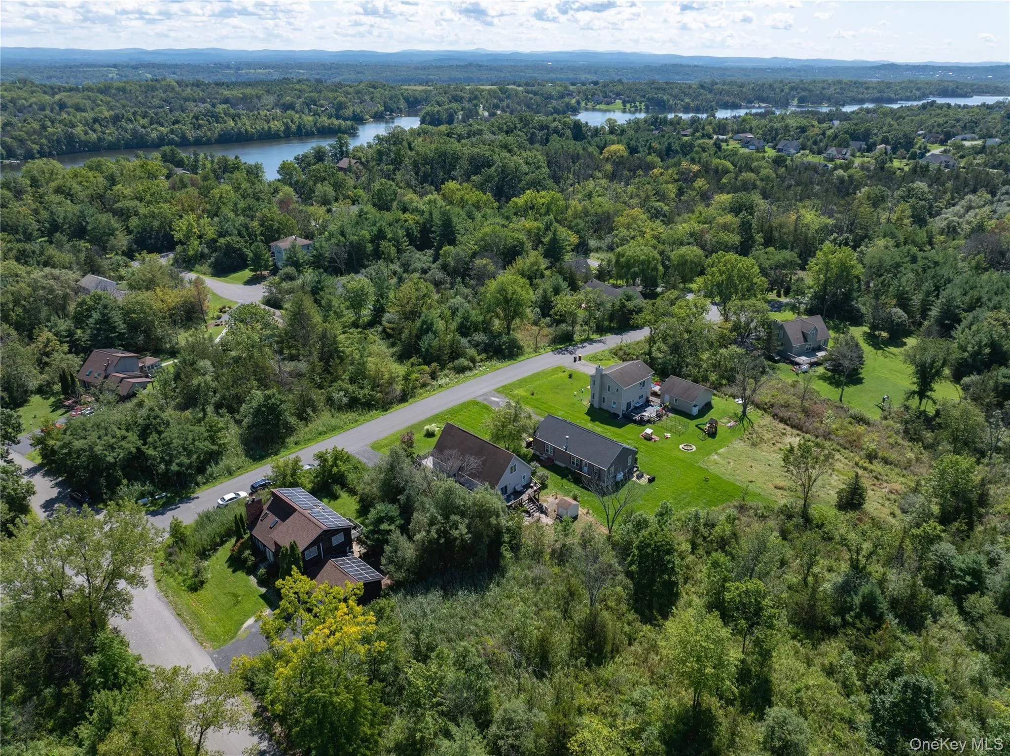 2258 Sleepy Hollow Road, Coxsackie, NY, 3 Bedrooms Bedrooms, 7 Rooms Rooms,3 BathroomsBathrooms,Residential,For Rent,Sleepy Hollow,0,1041535 2258 Sleepy Hollow Road, Coxsackie, NY, 3 Bedrooms Bedrooms, 7 Rooms Rooms,3 BathroomsBathrooms,Residential,For Rent,Sleepy Hollow,0,1041535