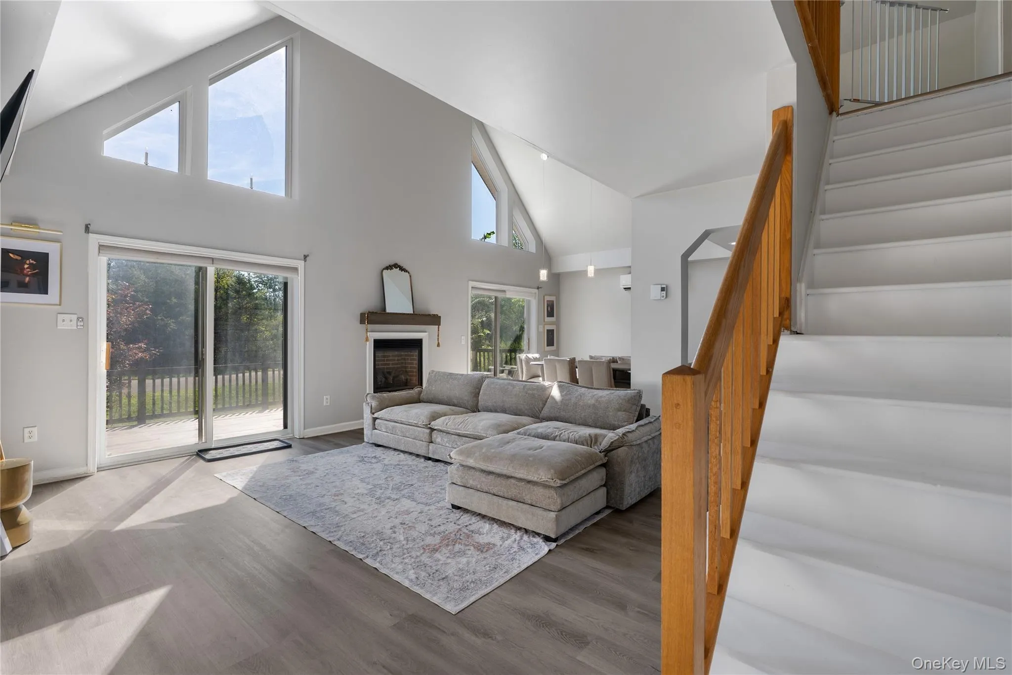 2258 Sleepy Hollow Road, Coxsackie, NY, 3 Bedrooms Bedrooms, 7 Rooms Rooms,3 BathroomsBathrooms,Residential,For Rent,Sleepy Hollow,0,1041535 2258 Sleepy Hollow Road, Coxsackie, NY, 3 Bedrooms Bedrooms, 7 Rooms Rooms,3 BathroomsBathrooms,Residential,For Rent,Sleepy Hollow,0,1041535