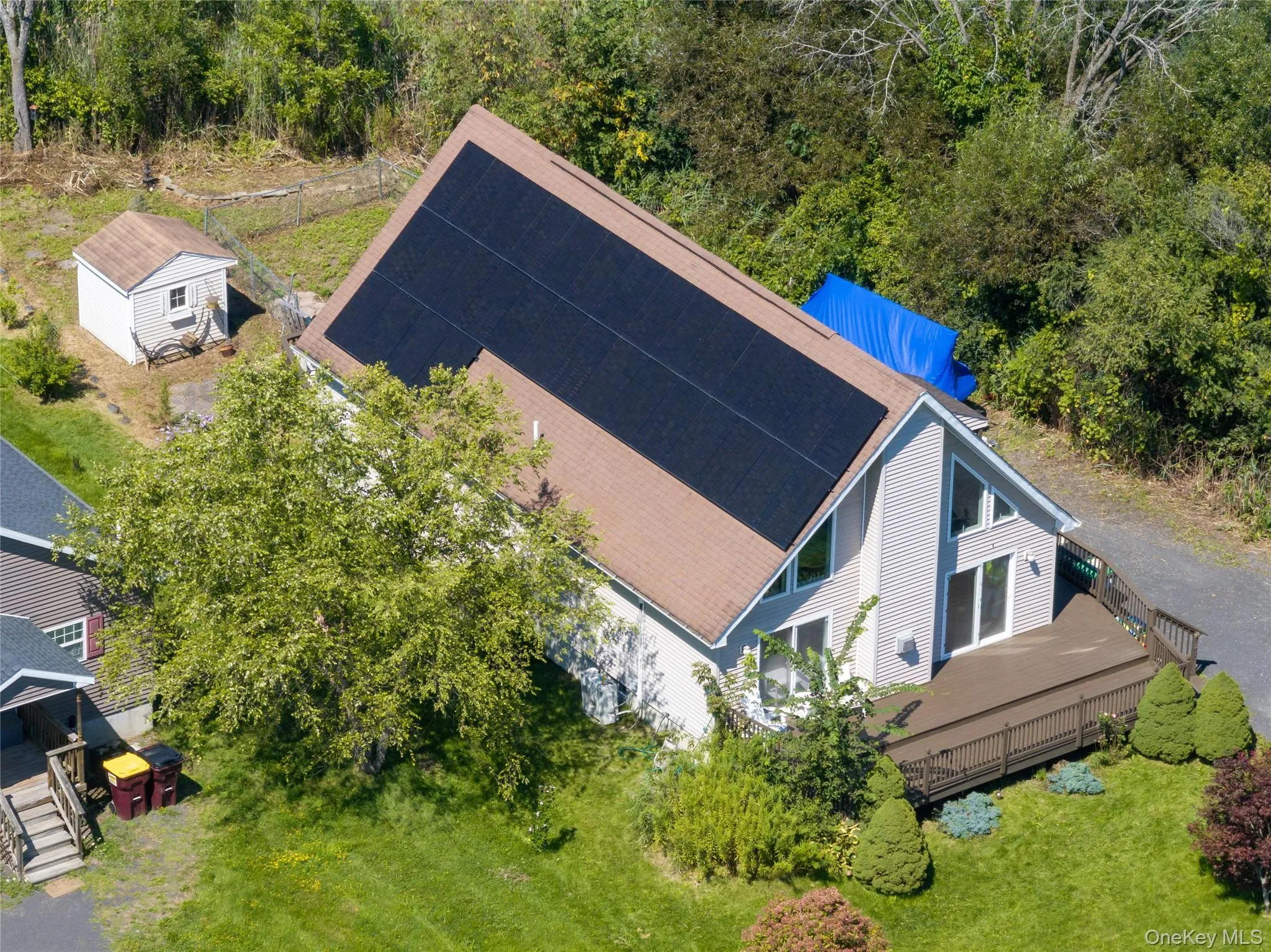 2258 Sleepy Hollow Road, Coxsackie, NY, 3 Bedrooms Bedrooms, 7 Rooms Rooms,3 BathroomsBathrooms,Residential,For Rent,Sleepy Hollow,0,1041535 2258 Sleepy Hollow Road, Coxsackie, NY, 3 Bedrooms Bedrooms, 7 Rooms Rooms,3 BathroomsBathrooms,Residential,For Rent,Sleepy Hollow,0,1041535