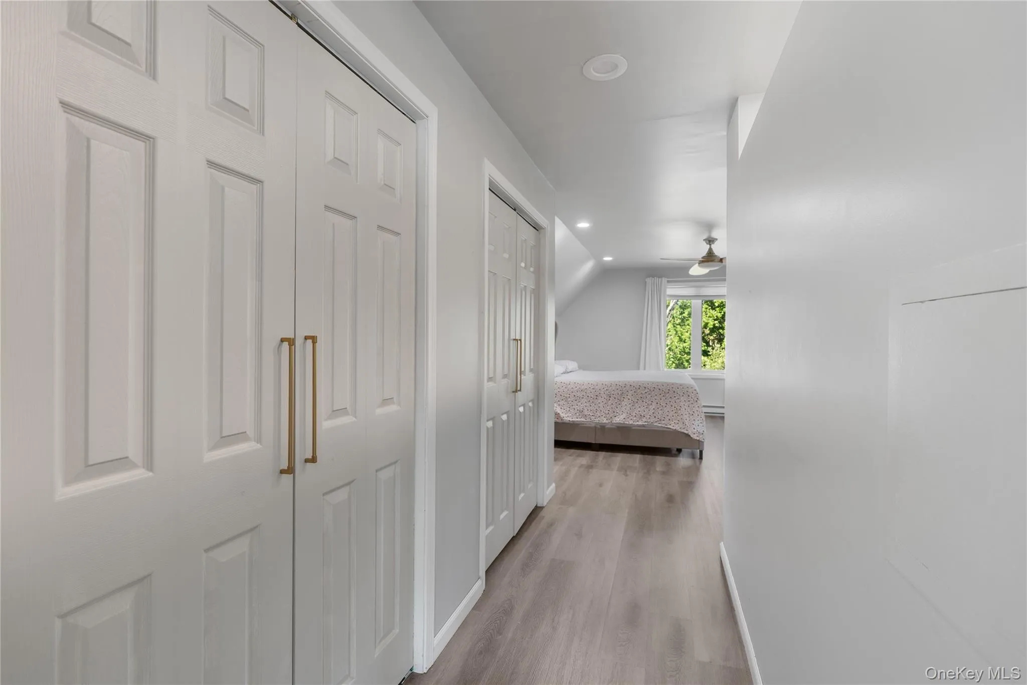 2258 Sleepy Hollow Road, Coxsackie, NY, 3 Bedrooms Bedrooms, 7 Rooms Rooms,3 BathroomsBathrooms,Residential,For Rent,Sleepy Hollow,0,1041535 2258 Sleepy Hollow Road, Coxsackie, NY, 3 Bedrooms Bedrooms, 7 Rooms Rooms,3 BathroomsBathrooms,Residential,For Rent,Sleepy Hollow,0,1041535