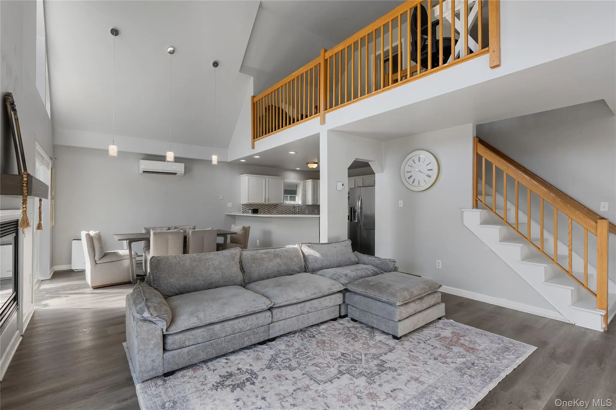 2258 Sleepy Hollow Road, Coxsackie, NY, 3 Bedrooms Bedrooms, 7 Rooms Rooms,3 BathroomsBathrooms,Residential,For Rent,Sleepy Hollow,0,1041535 2258 Sleepy Hollow Road, Coxsackie, NY, 3 Bedrooms Bedrooms, 7 Rooms Rooms,3 BathroomsBathrooms,Residential,For Rent,Sleepy Hollow,0,1041535