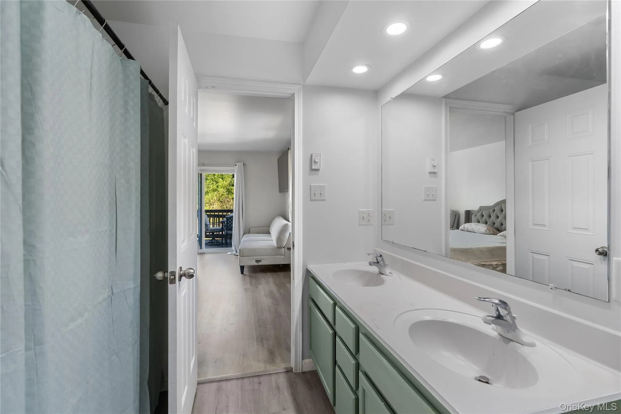 2258 Sleepy Hollow Road, Coxsackie, NY, 3 Bedrooms Bedrooms, 7 Rooms Rooms,3 BathroomsBathrooms,Residential,For Rent,Sleepy Hollow,0,1041535 2258 Sleepy Hollow Road, Coxsackie, NY, 3 Bedrooms Bedrooms, 7 Rooms Rooms,3 BathroomsBathrooms,Residential,For Rent,Sleepy Hollow,0,1041535