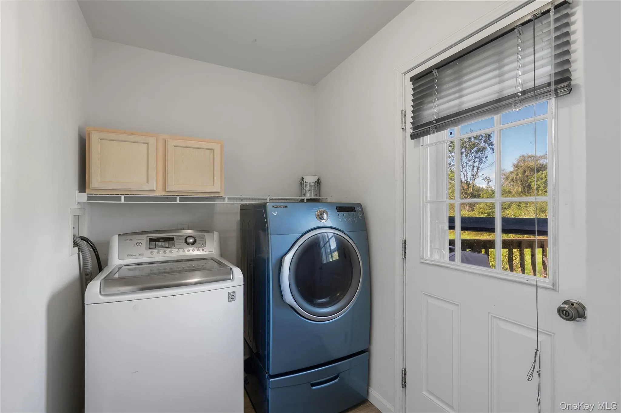 2258 Sleepy Hollow Road, Coxsackie, NY, 3 Bedrooms Bedrooms, 7 Rooms Rooms,3 BathroomsBathrooms,Residential,For Rent,Sleepy Hollow,0,1041535 2258 Sleepy Hollow Road, Coxsackie, NY, 3 Bedrooms Bedrooms, 7 Rooms Rooms,3 BathroomsBathrooms,Residential,For Rent,Sleepy Hollow,0,1041535