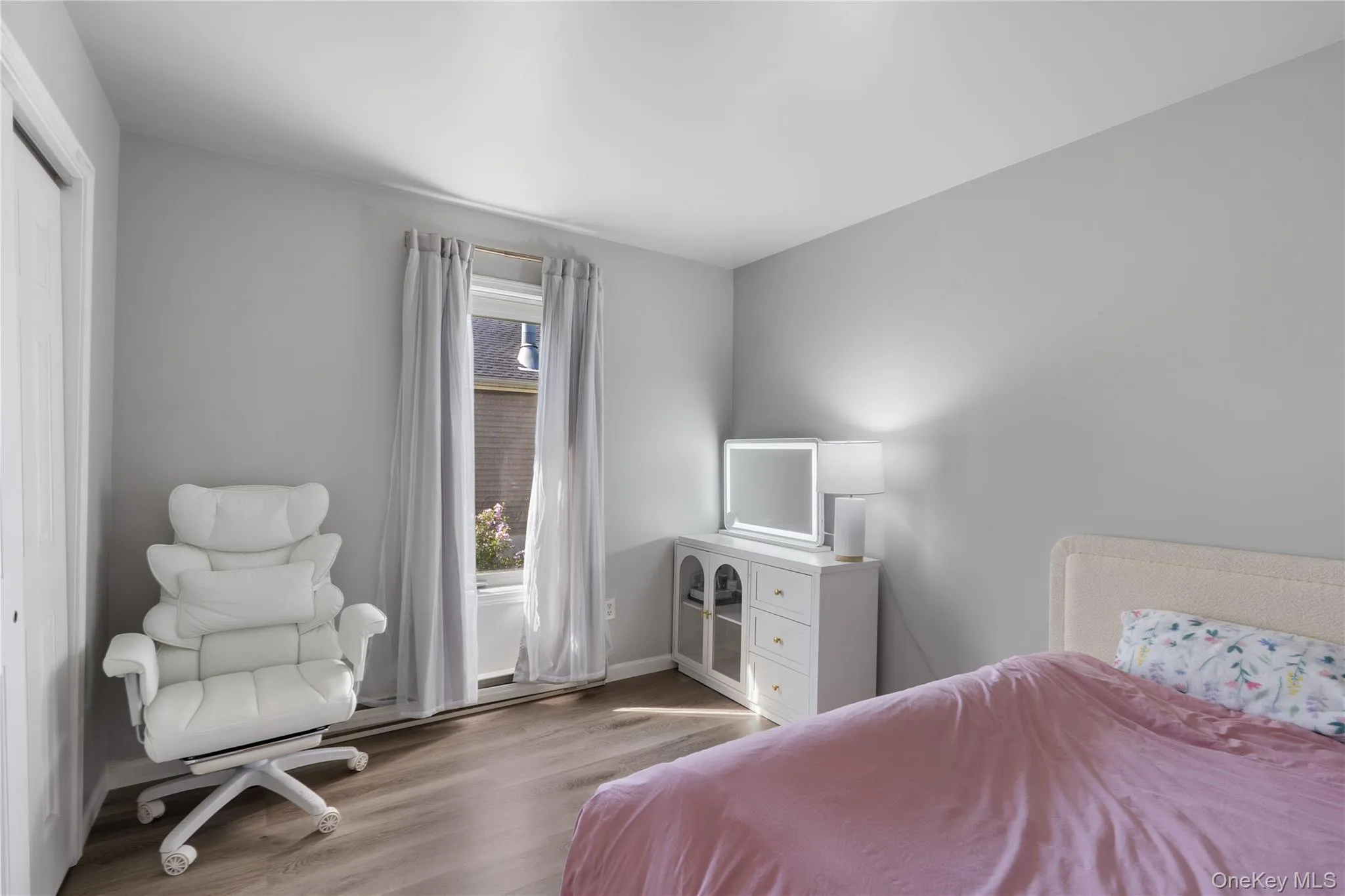 2258 Sleepy Hollow Road, Coxsackie, NY, 3 Bedrooms Bedrooms, 7 Rooms Rooms,3 BathroomsBathrooms,Residential,For Rent,Sleepy Hollow,0,1041535 2258 Sleepy Hollow Road, Coxsackie, NY, 3 Bedrooms Bedrooms, 7 Rooms Rooms,3 BathroomsBathrooms,Residential,For Rent,Sleepy Hollow,0,1041535