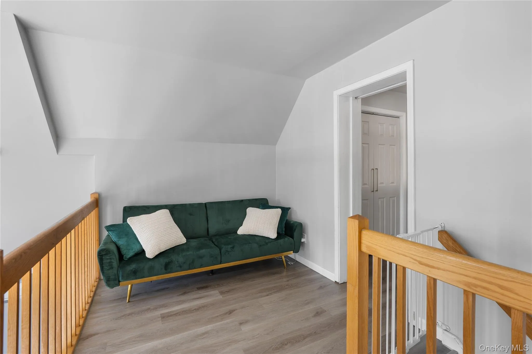2258 Sleepy Hollow Road, Coxsackie, NY, 3 Bedrooms Bedrooms, 7 Rooms Rooms,3 BathroomsBathrooms,Residential,For Rent,Sleepy Hollow,0,1041535 2258 Sleepy Hollow Road, Coxsackie, NY, 3 Bedrooms Bedrooms, 7 Rooms Rooms,3 BathroomsBathrooms,Residential,For Rent,Sleepy Hollow,0,1041535