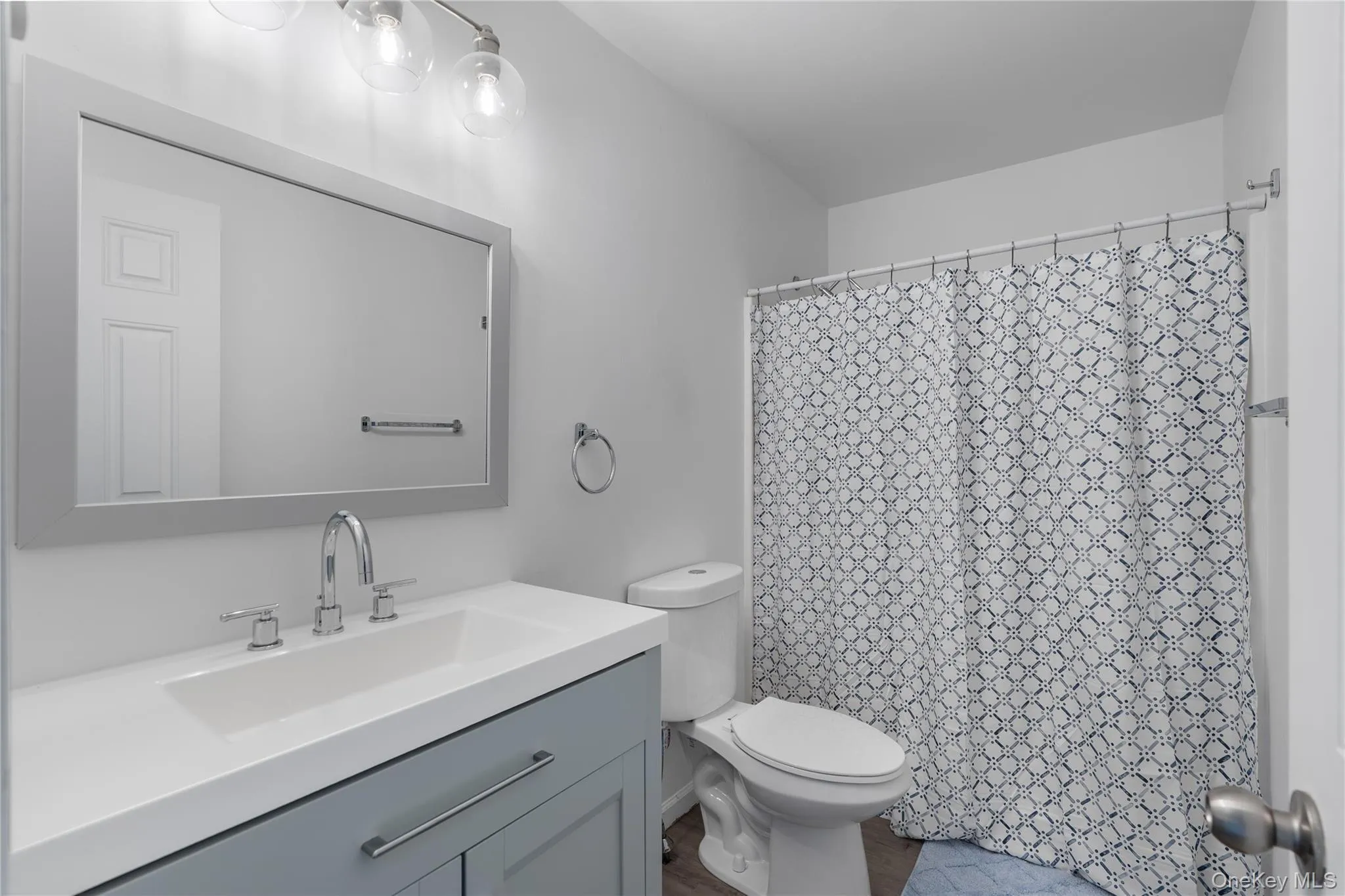 2258 Sleepy Hollow Road, Coxsackie, NY, 3 Bedrooms Bedrooms, 7 Rooms Rooms,3 BathroomsBathrooms,Residential,For Rent,Sleepy Hollow,0,1041535 2258 Sleepy Hollow Road, Coxsackie, NY, 3 Bedrooms Bedrooms, 7 Rooms Rooms,3 BathroomsBathrooms,Residential,For Rent,Sleepy Hollow,0,1041535