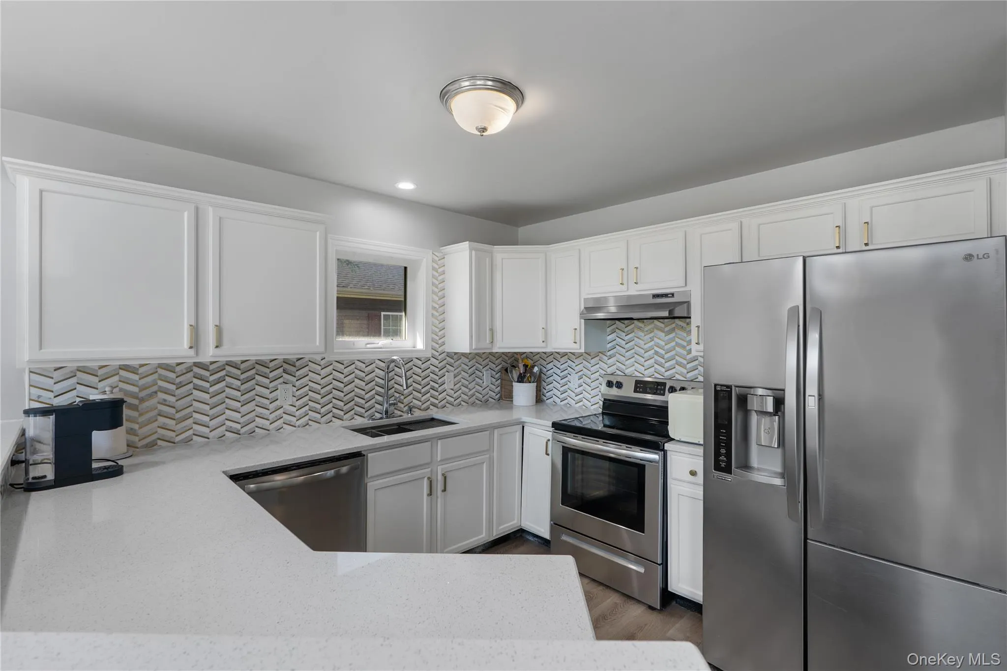2258 Sleepy Hollow Road, Coxsackie, NY, 3 Bedrooms Bedrooms, 7 Rooms Rooms,3 BathroomsBathrooms,Residential,For Rent,Sleepy Hollow,0,1041535 2258 Sleepy Hollow Road, Coxsackie, NY, 3 Bedrooms Bedrooms, 7 Rooms Rooms,3 BathroomsBathrooms,Residential,For Rent,Sleepy Hollow,0,1041535