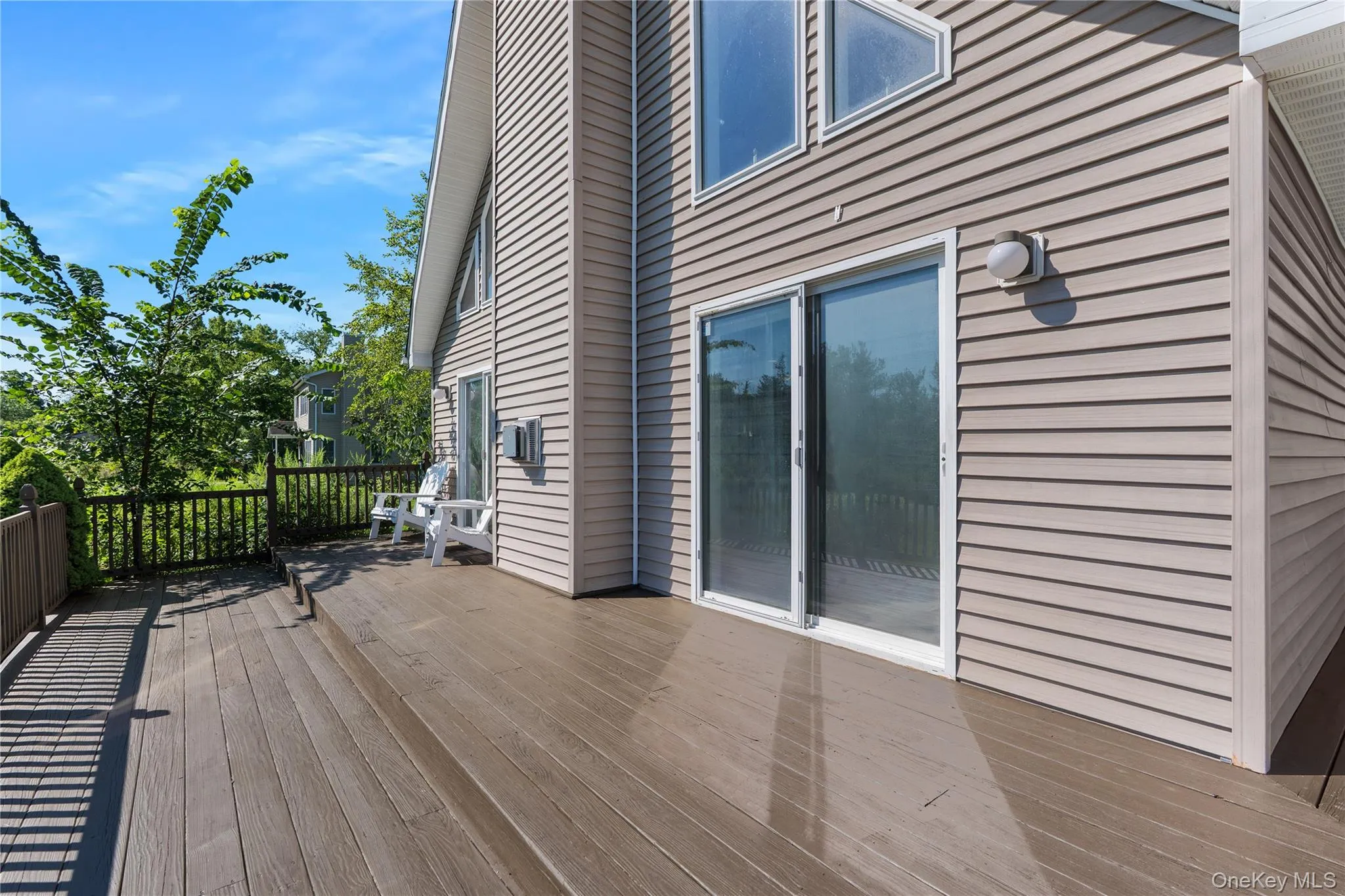 2258 Sleepy Hollow Road, Coxsackie, NY, 3 Bedrooms Bedrooms, 7 Rooms Rooms,3 BathroomsBathrooms,Residential,For Rent,Sleepy Hollow,0,1041535 2258 Sleepy Hollow Road, Coxsackie, NY, 3 Bedrooms Bedrooms, 7 Rooms Rooms,3 BathroomsBathrooms,Residential,For Rent,Sleepy Hollow,0,1041535